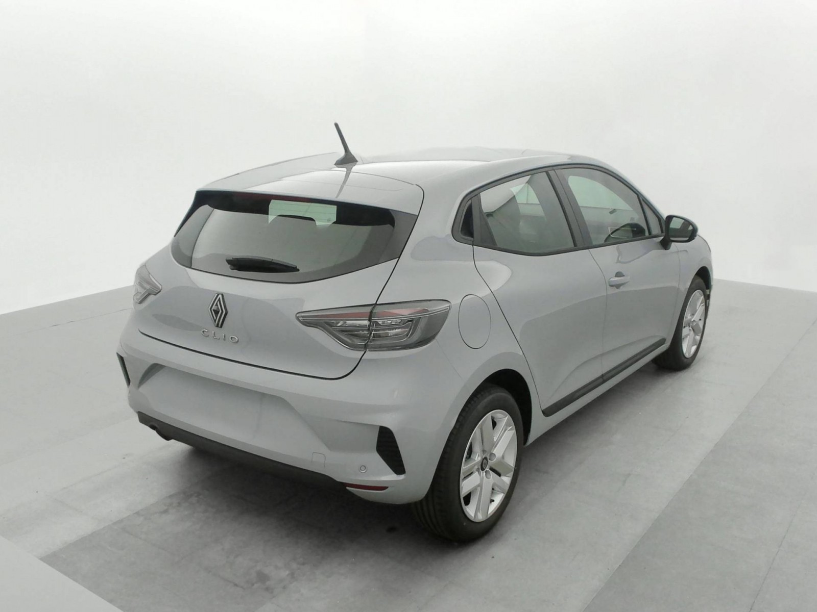 RENAULT - CLIO 5 - #410341 - 5