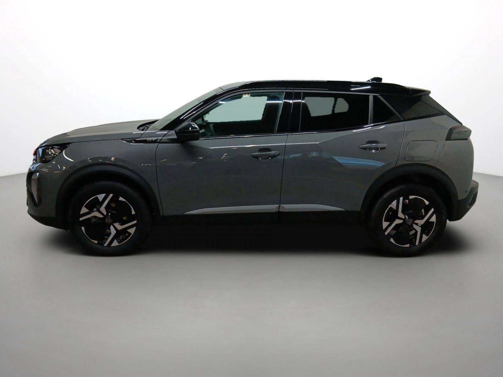 PEUGEOT - 2008 - #352270 - 16