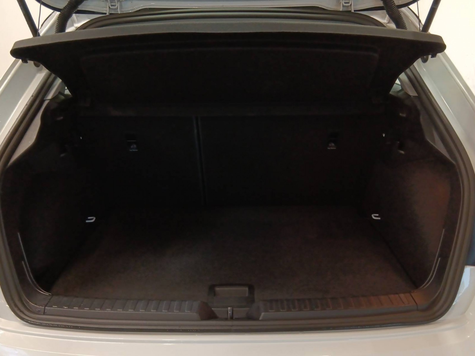 AUDI - A1 SPORTBACK - #508854 - 13