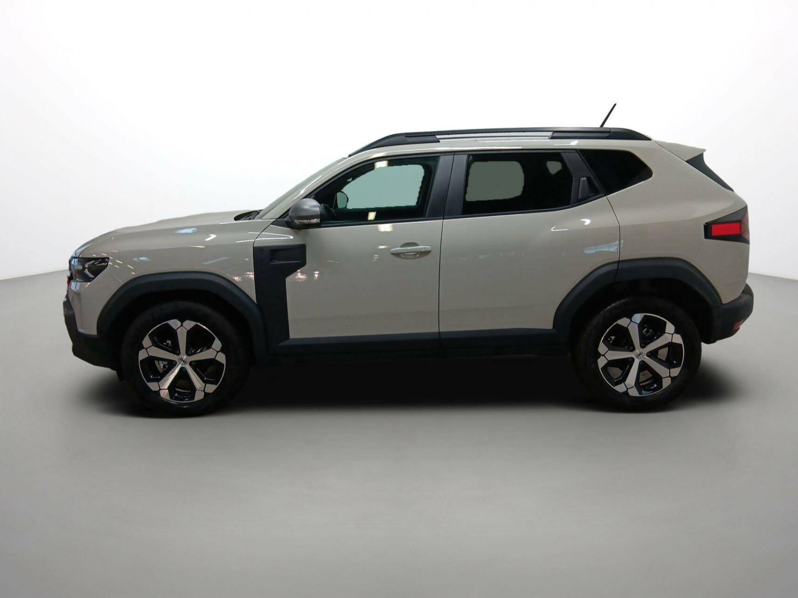 DACIA - DUSTER - #410481 - 16