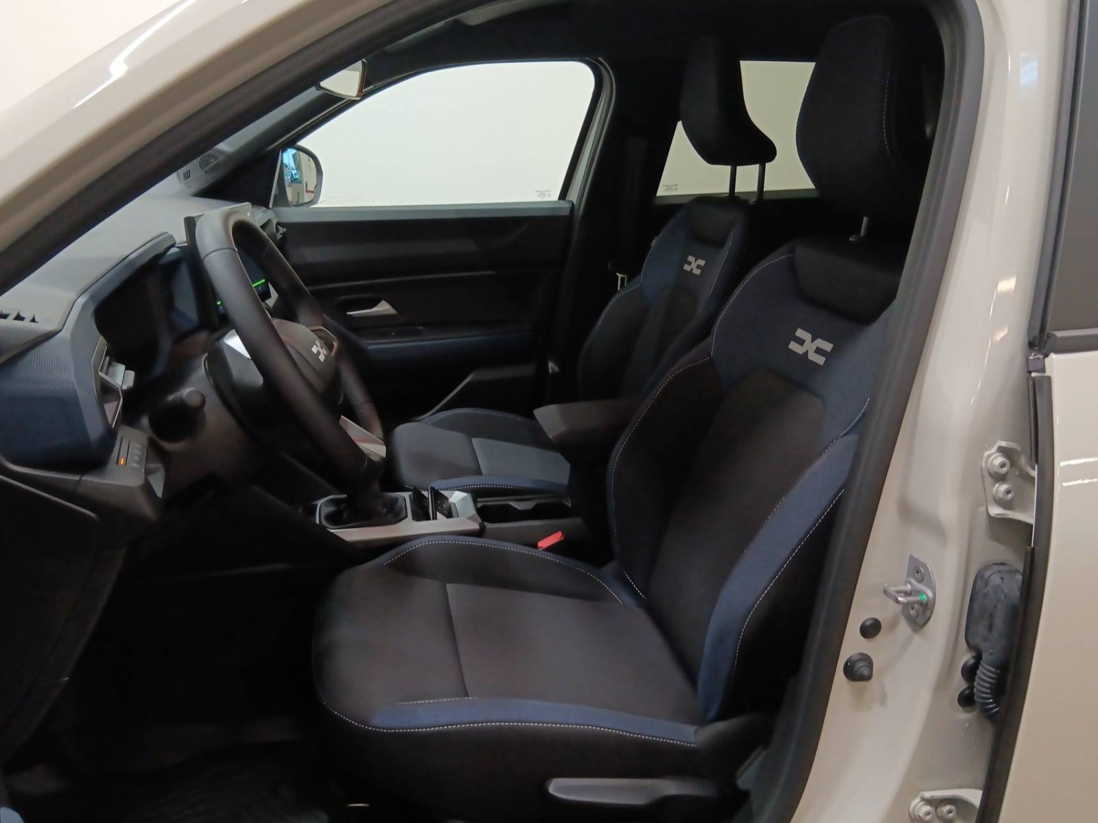 DACIA - DUSTER - #410481 - 7