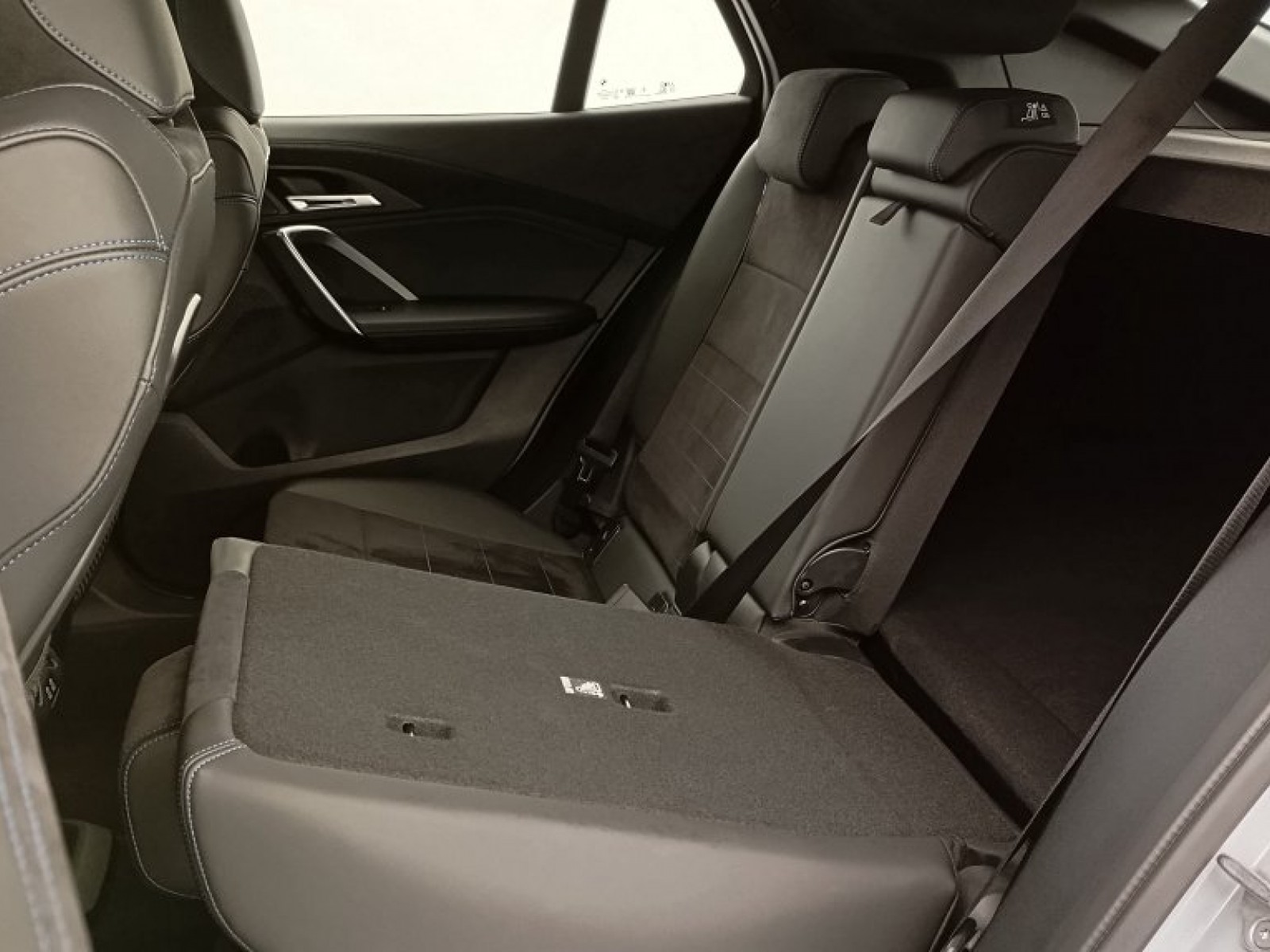 BMW - X2 U10 - #497040 - 9