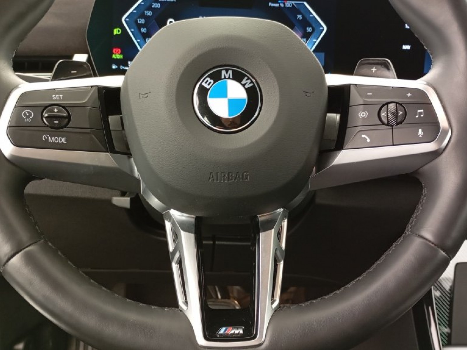 BMW - X2 U10 - #497040 - 13