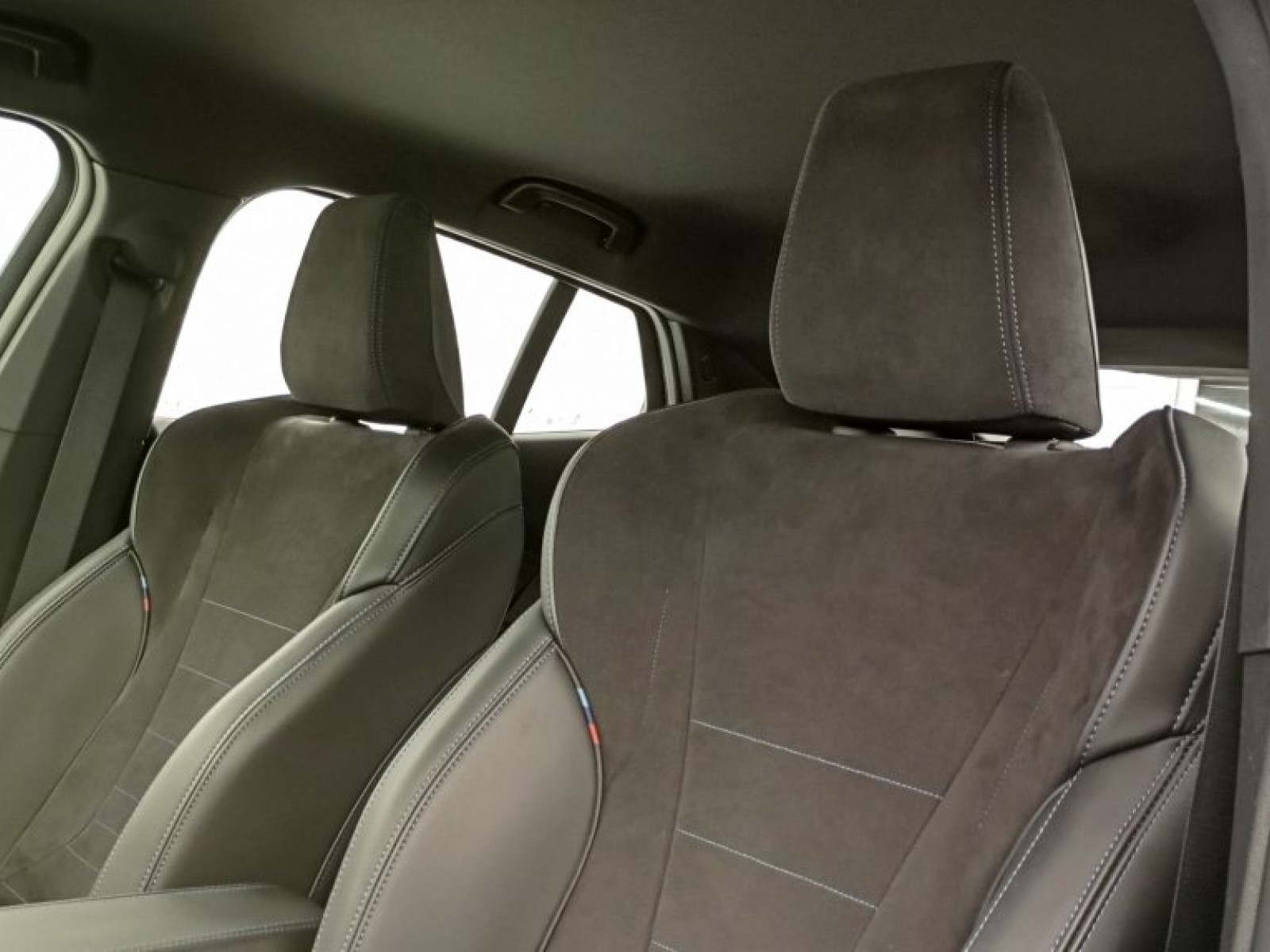 BMW - X2 U10 - #497040 - 14