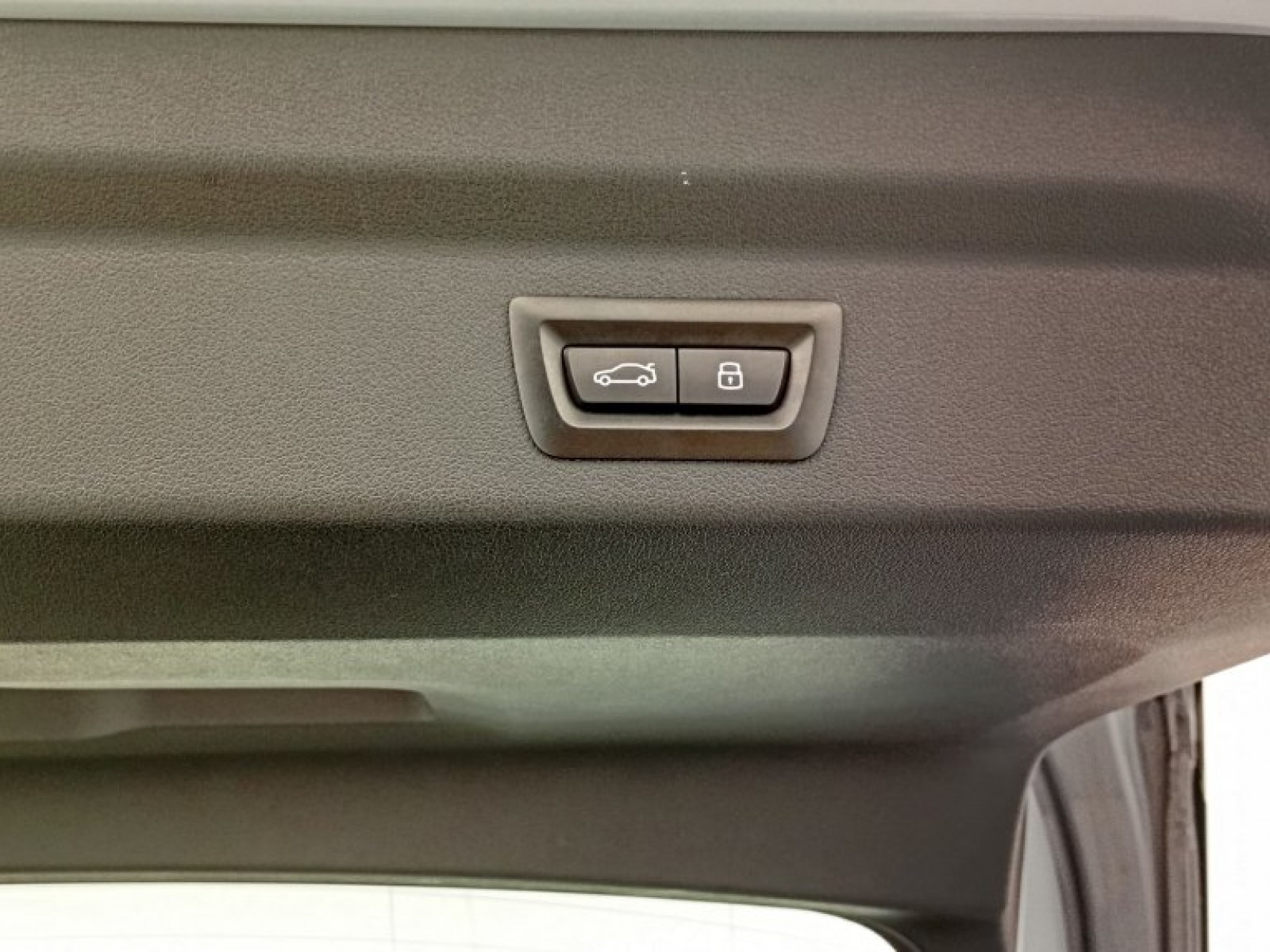BMW - X2 U10 - #497040 - 23