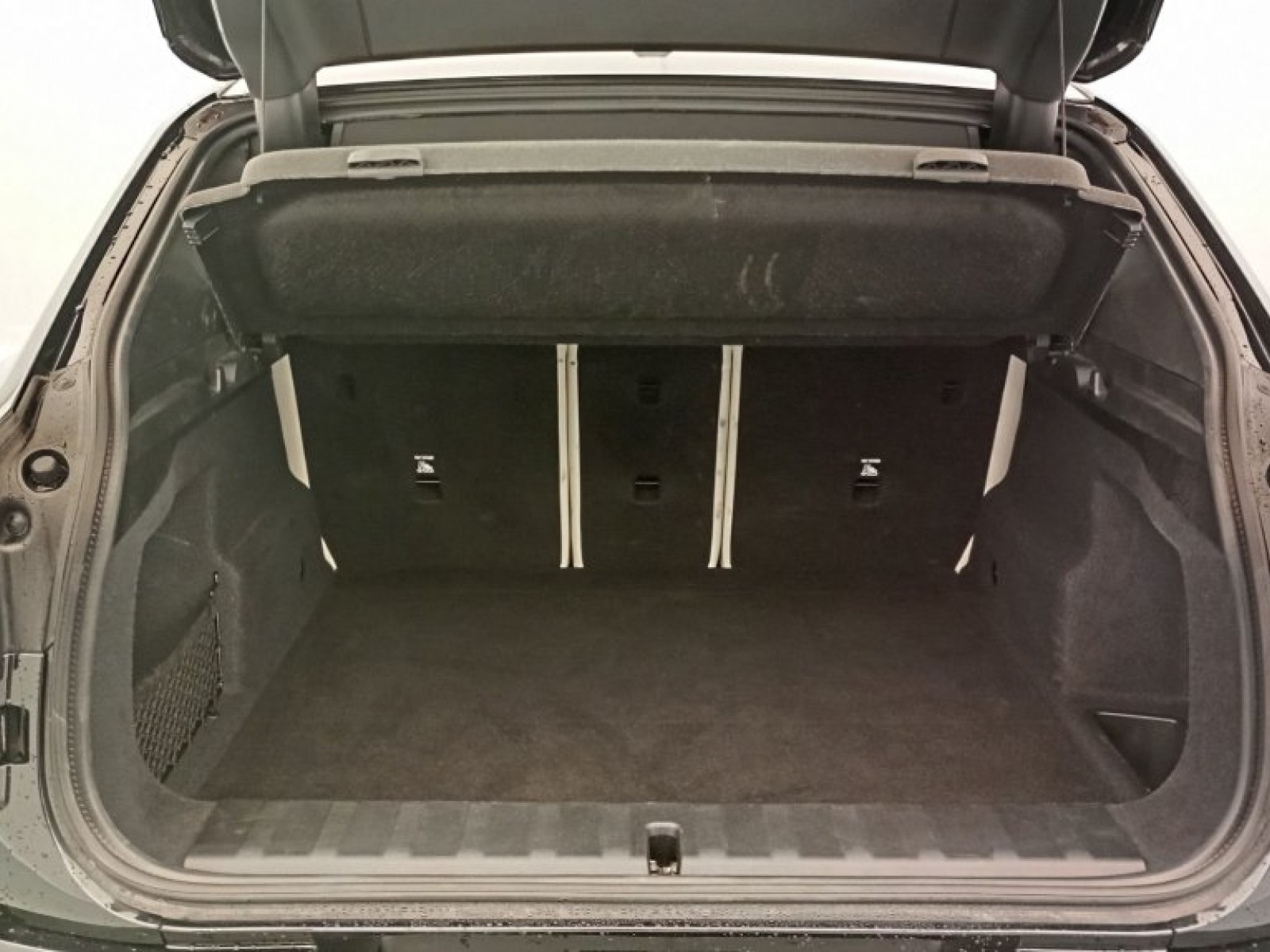 BMW - X2 U10 - #500746 - 8
