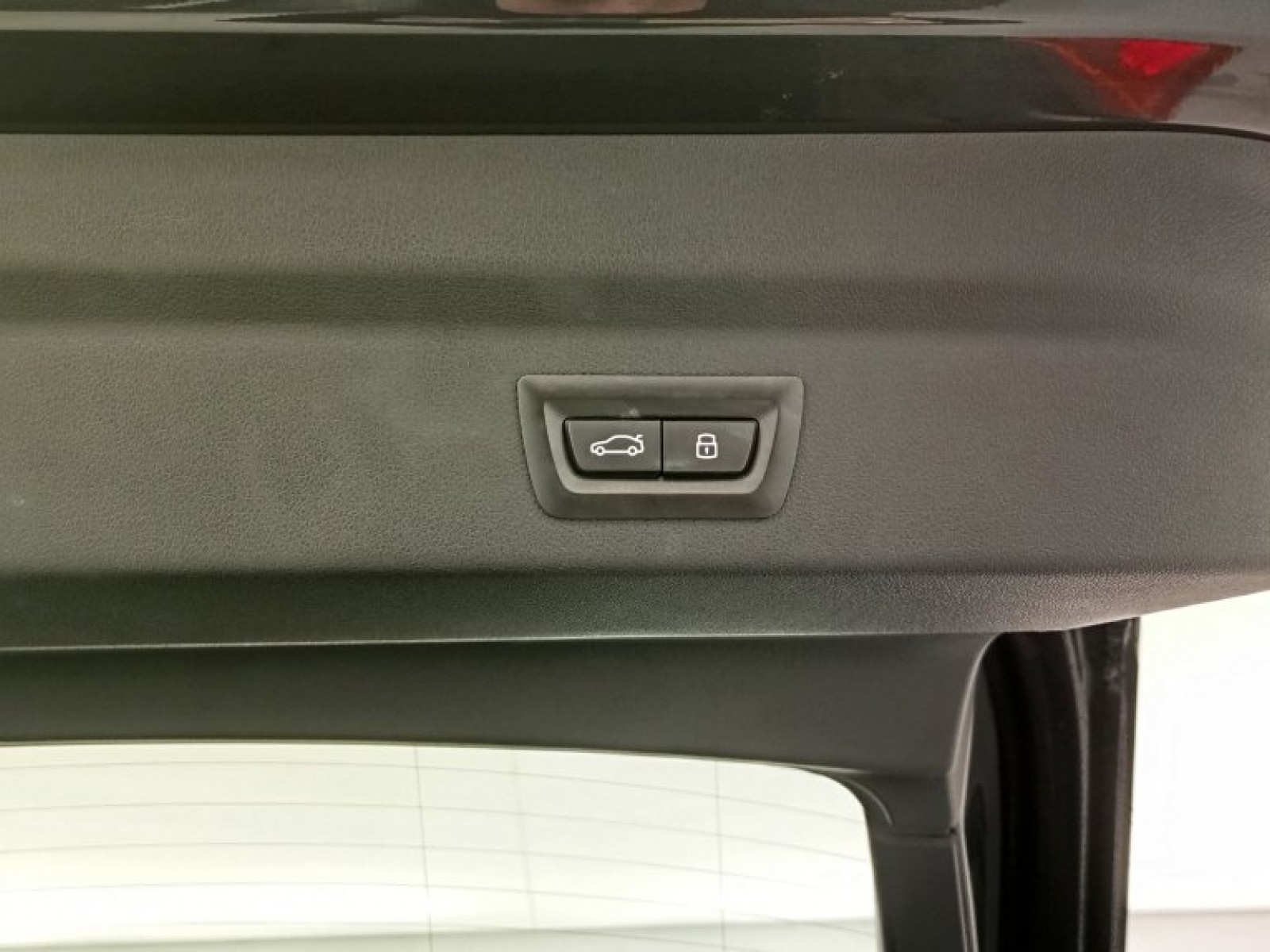 BMW - X2 U10 - #500746 - 17