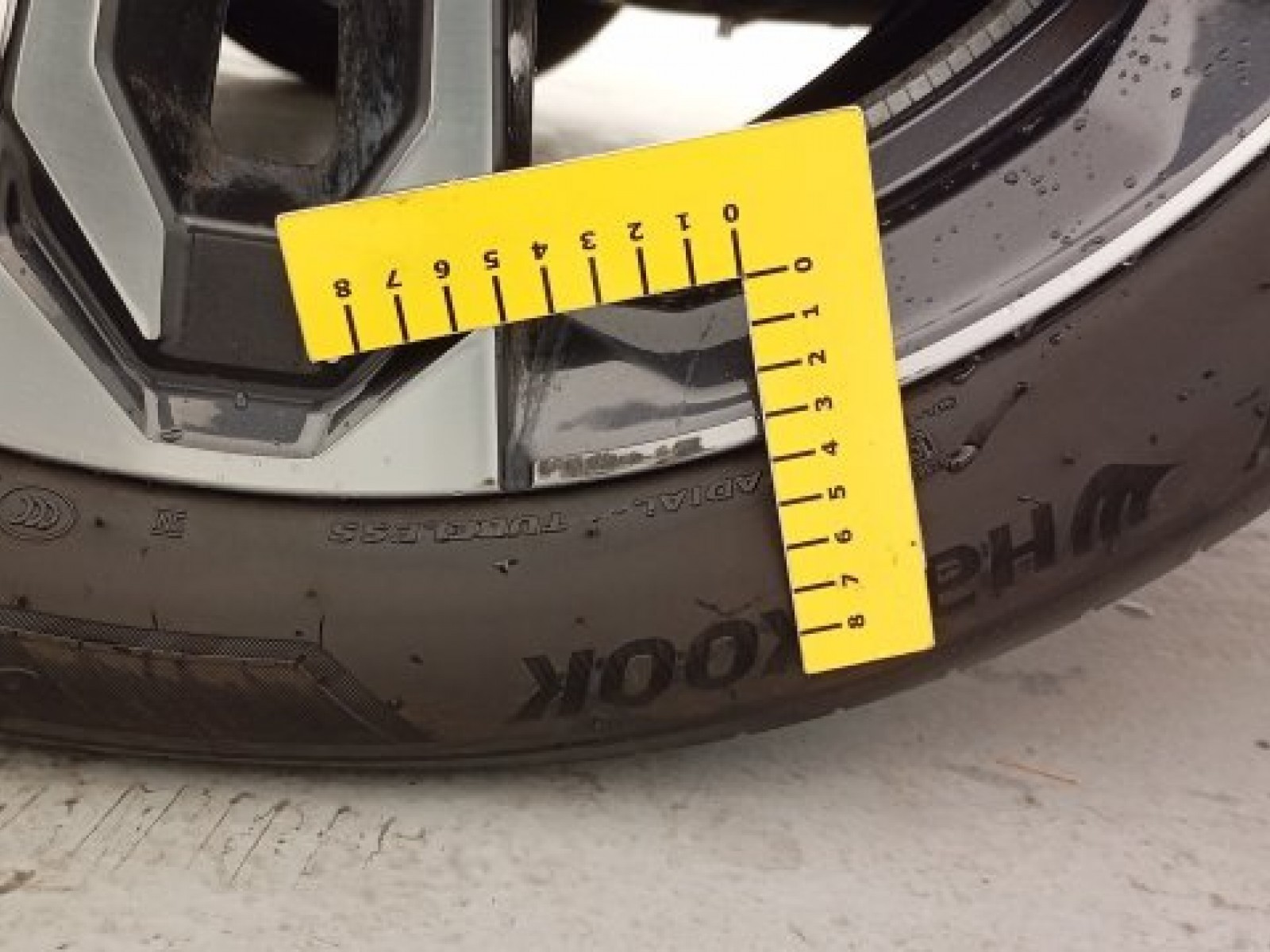 BMW - X2 U10 - #500746 - 24
