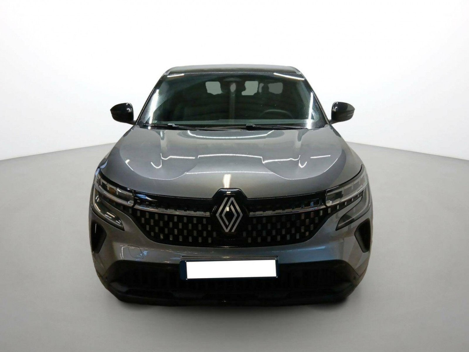 RENAULT - AUSTRAL - #510373 - 4