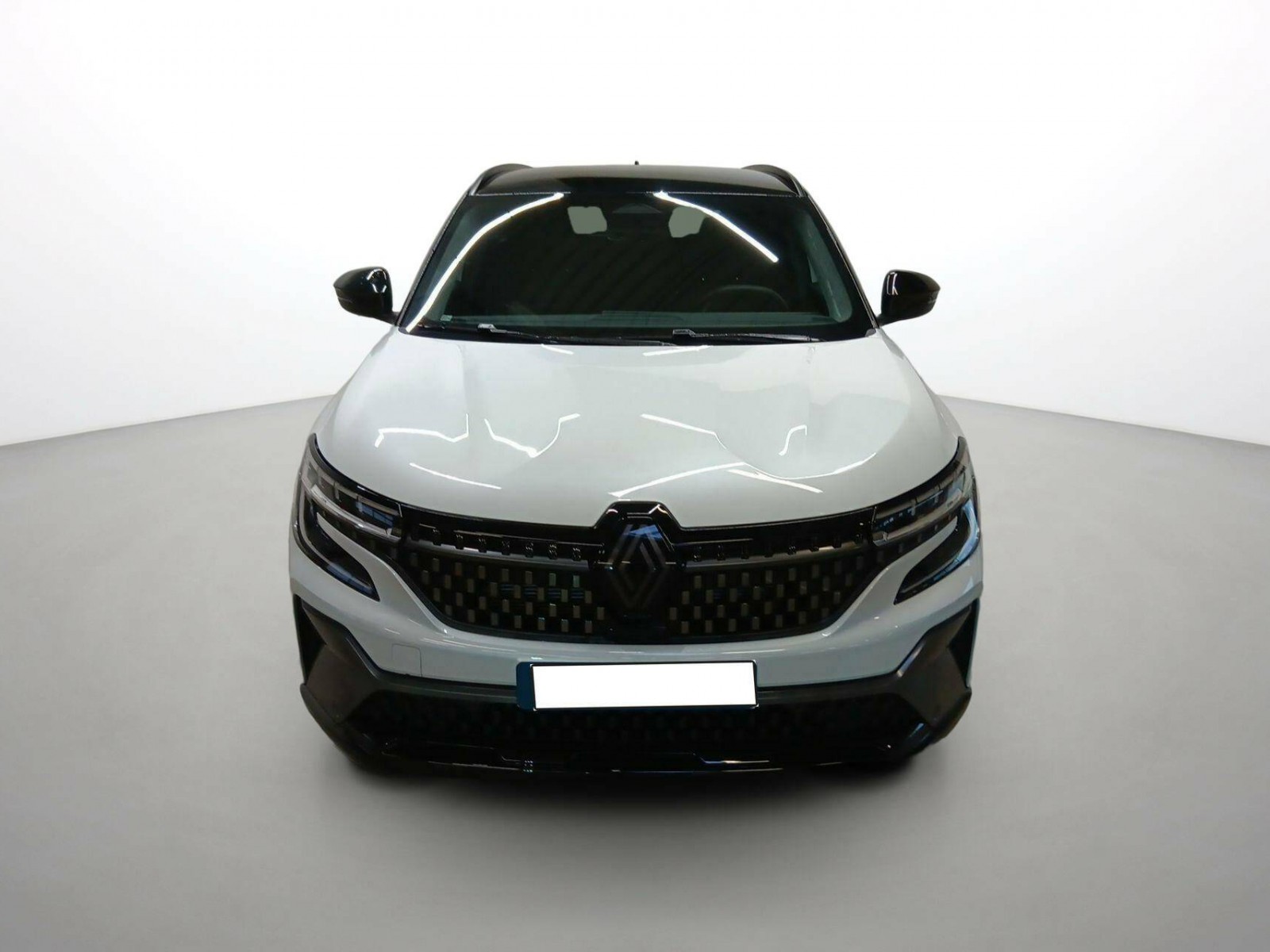 RENAULT - AUSTRAL - #510387 - 4