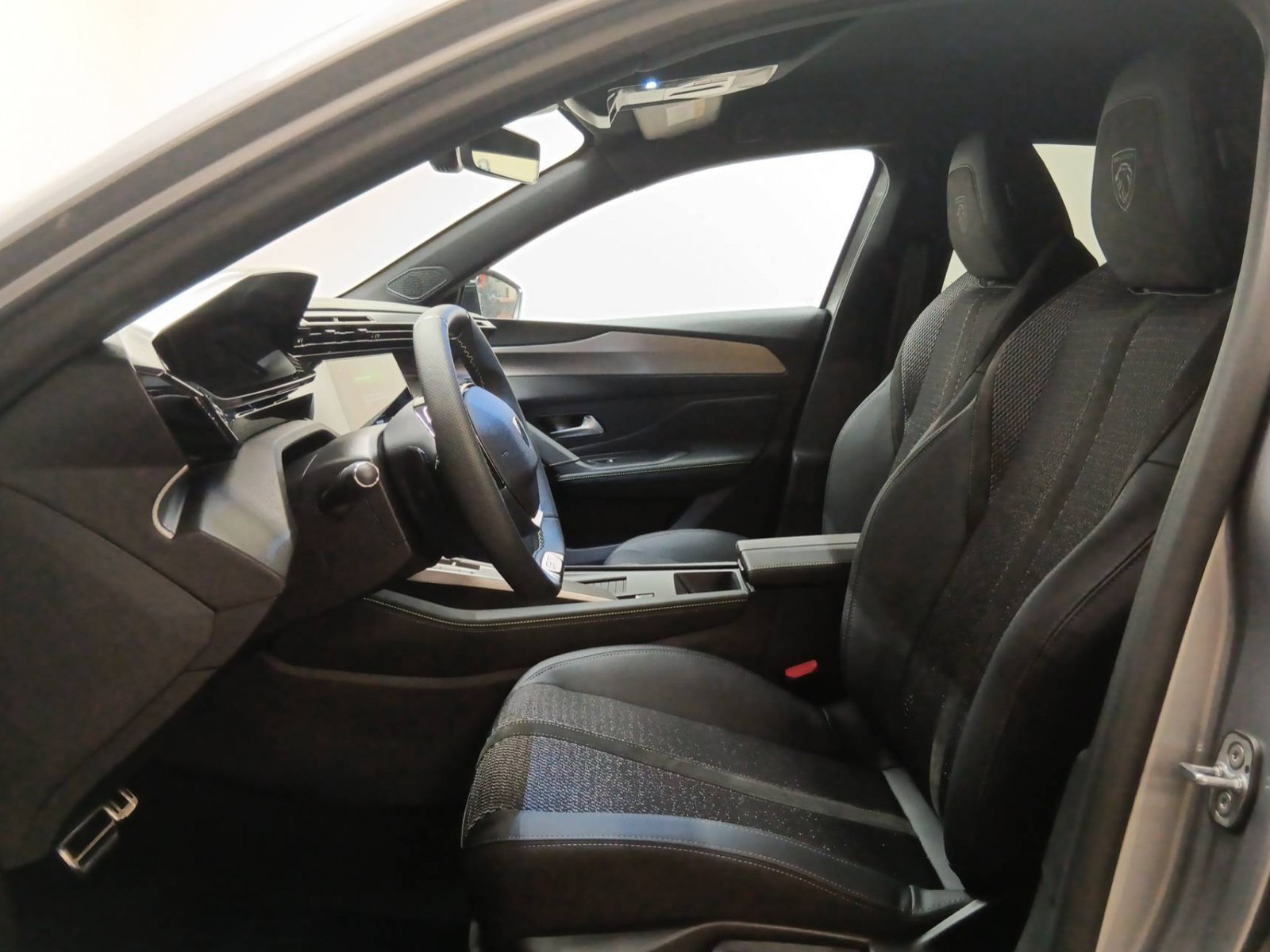 PEUGEOT - 308 SW - #191692 - 7
