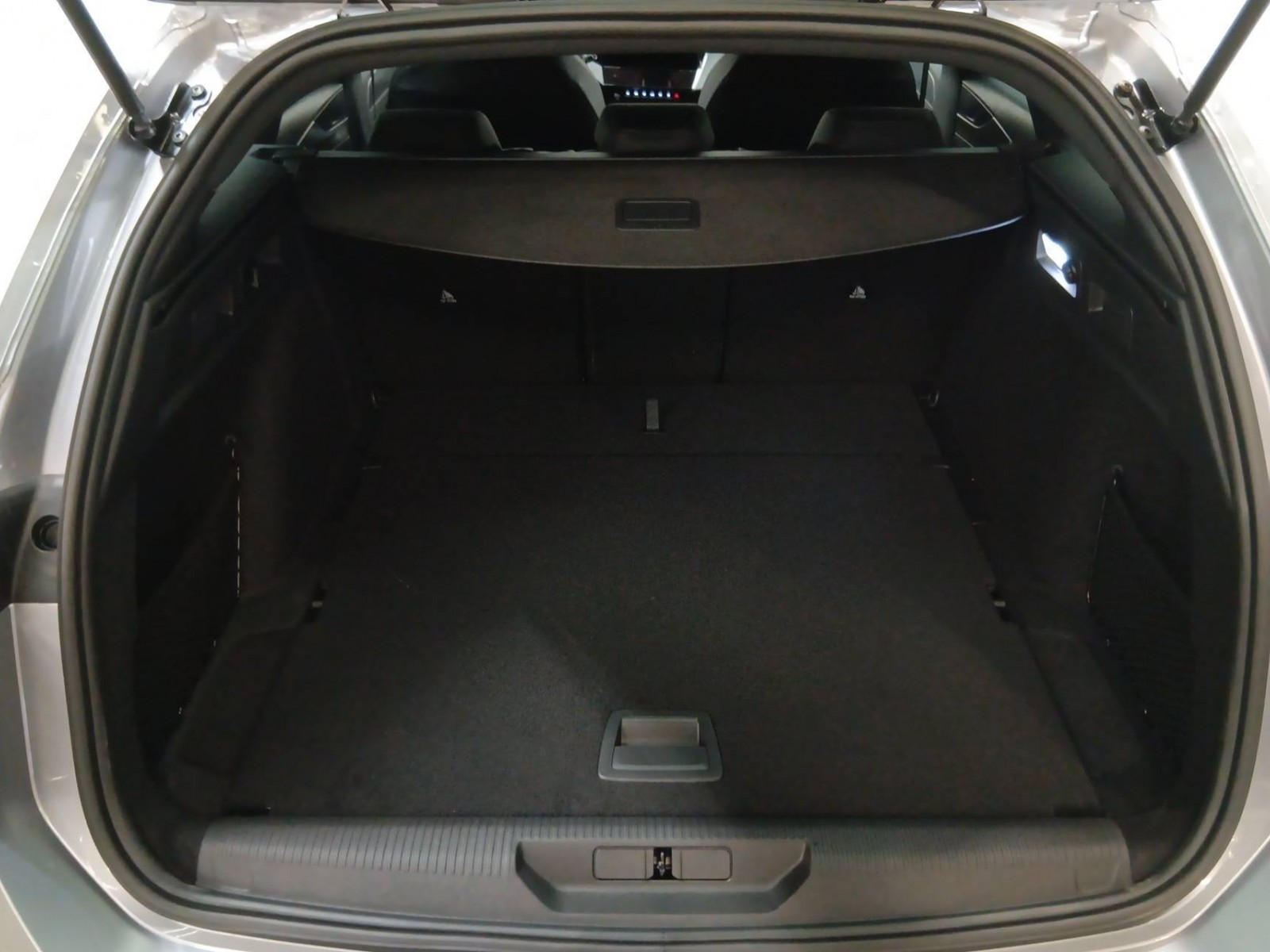 PEUGEOT - 308 SW - #191692 - 12
