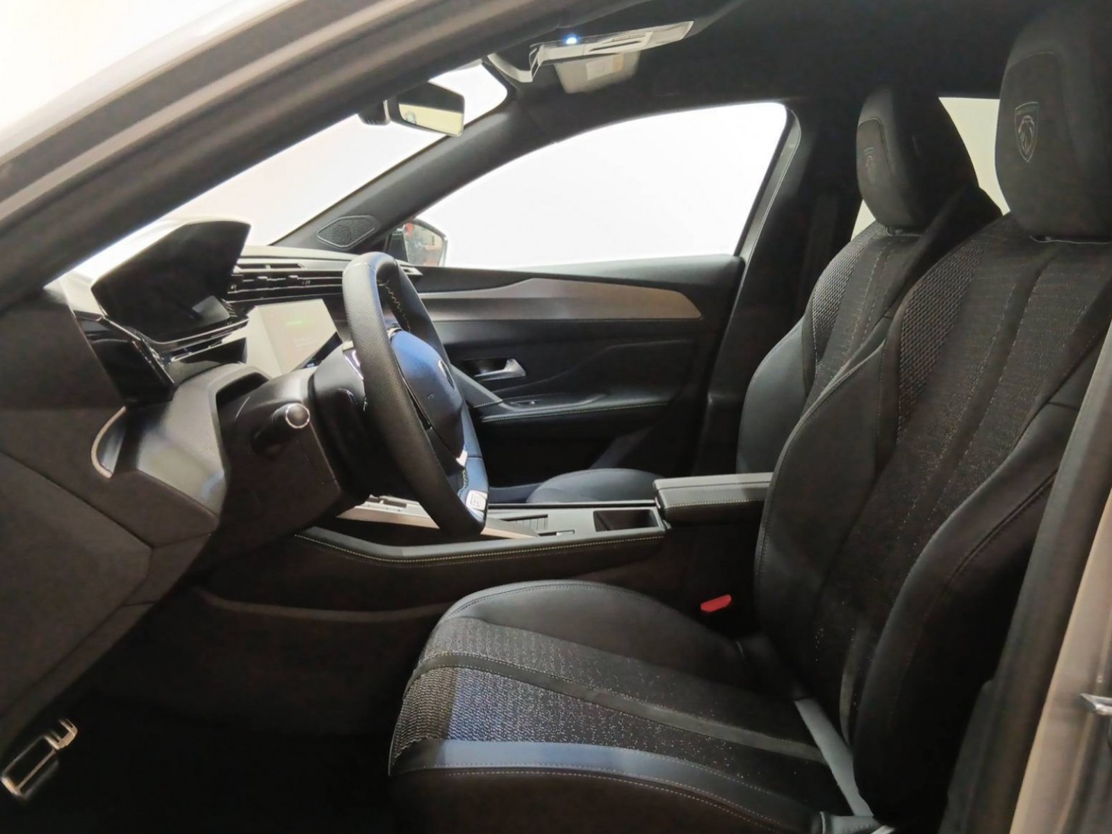 PEUGEOT - 308 SW - #191693 - 7