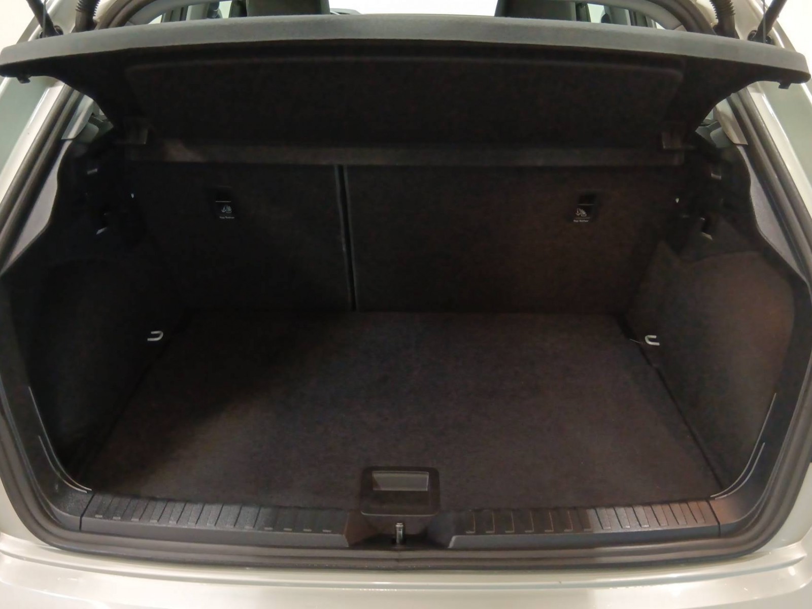 AUDI - A1 SPORTBACK - #508855 - 13