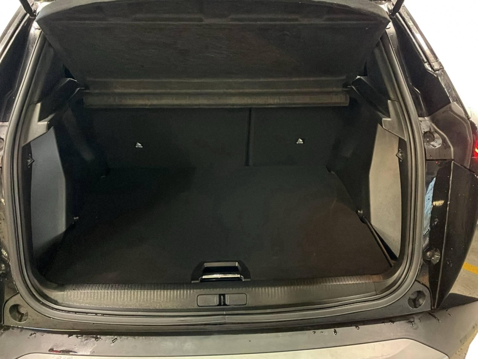 PEUGEOT - 2008 - #352178 - 3
