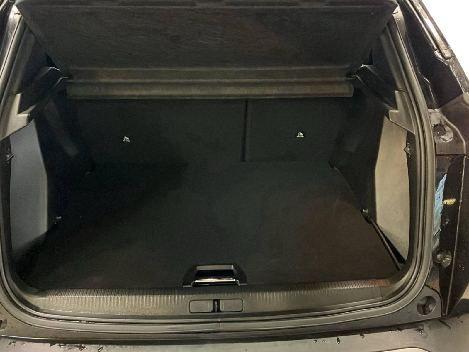 PEUGEOT - 2008 - #352179 - 3