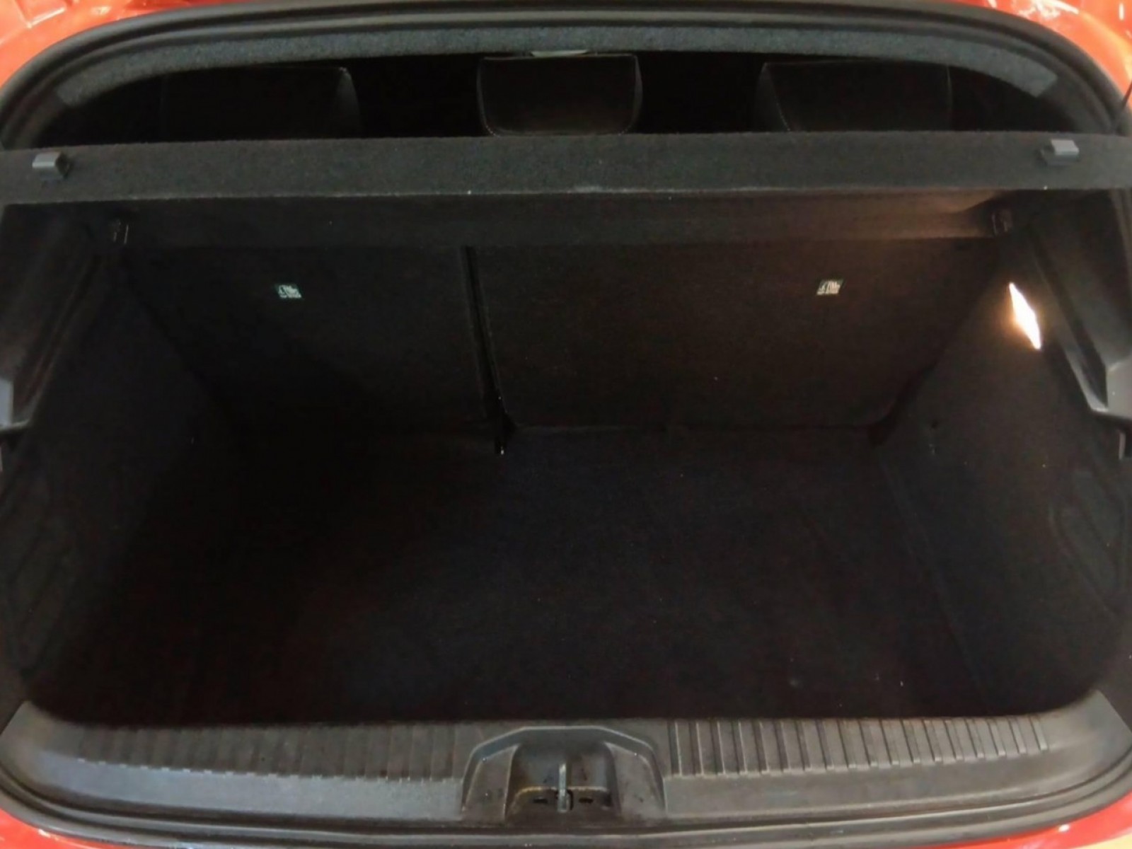 RENAULT - CLIO V - #333699 - 21