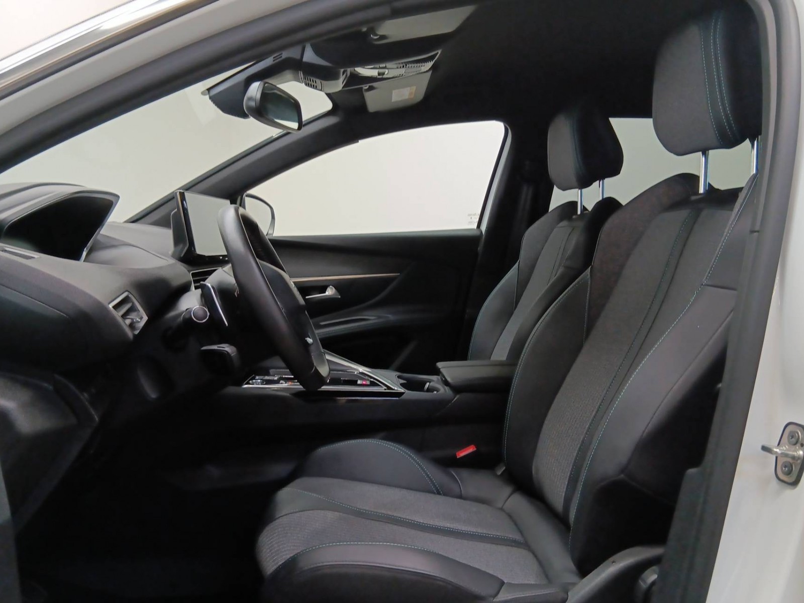 PEUGEOT - 3008 - #513617 - 7