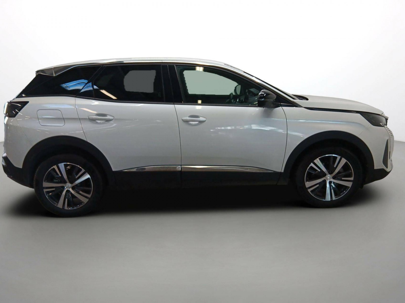 PEUGEOT - 3008 - #513617 - 14