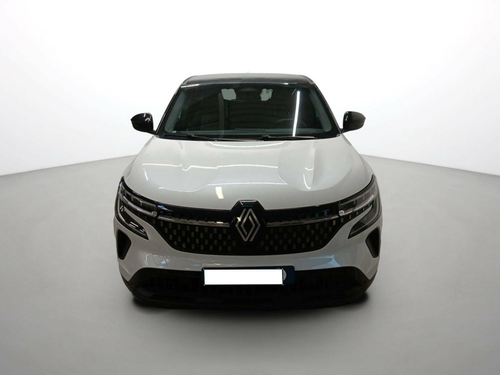 RENAULT - AUSTRAL - #510375 - 4