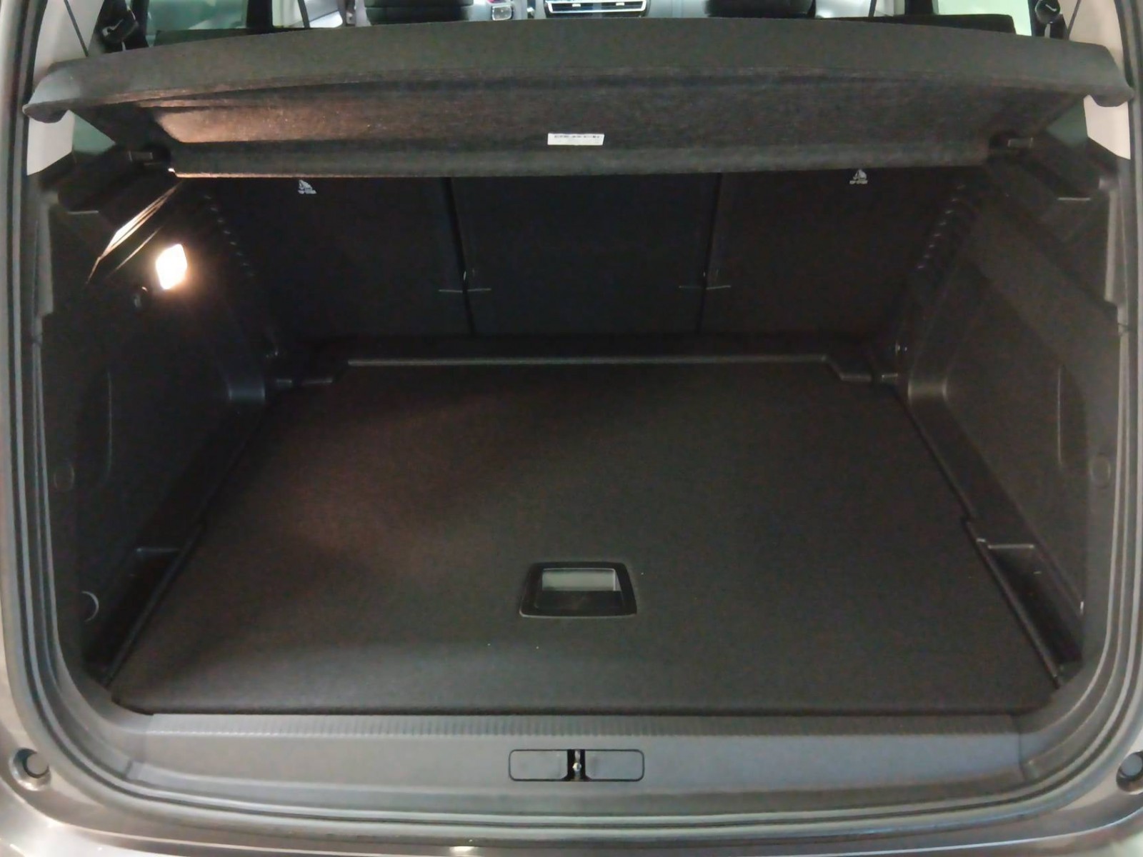 CITROEN - C5 AIRCROSS - #484689 - 12