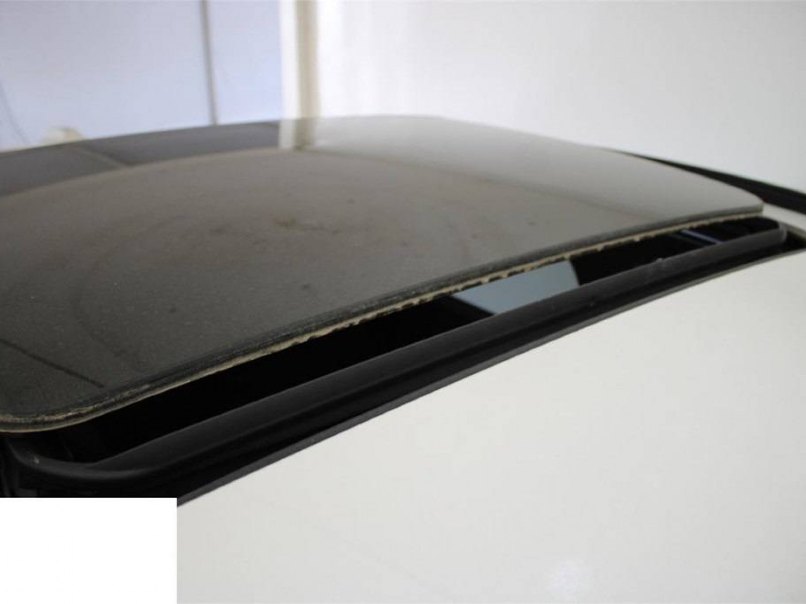 BMW - X1 U11 - #538121 - 4