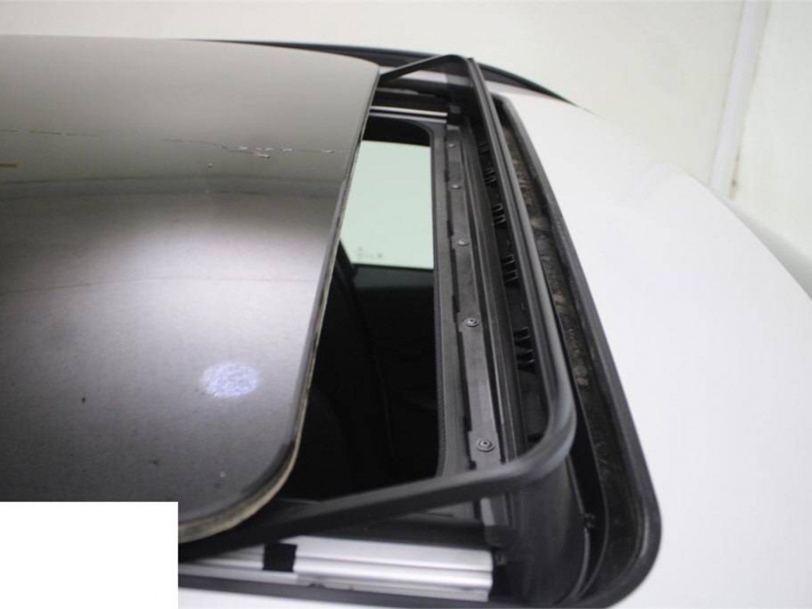 BMW - X1 U11 - #538126 - 6