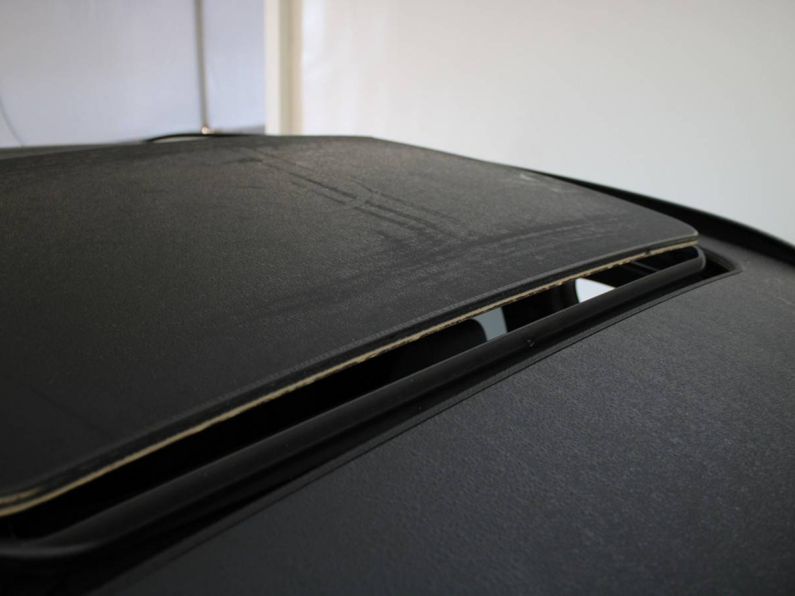 BMW - X1 U11 - #538689 - 6
