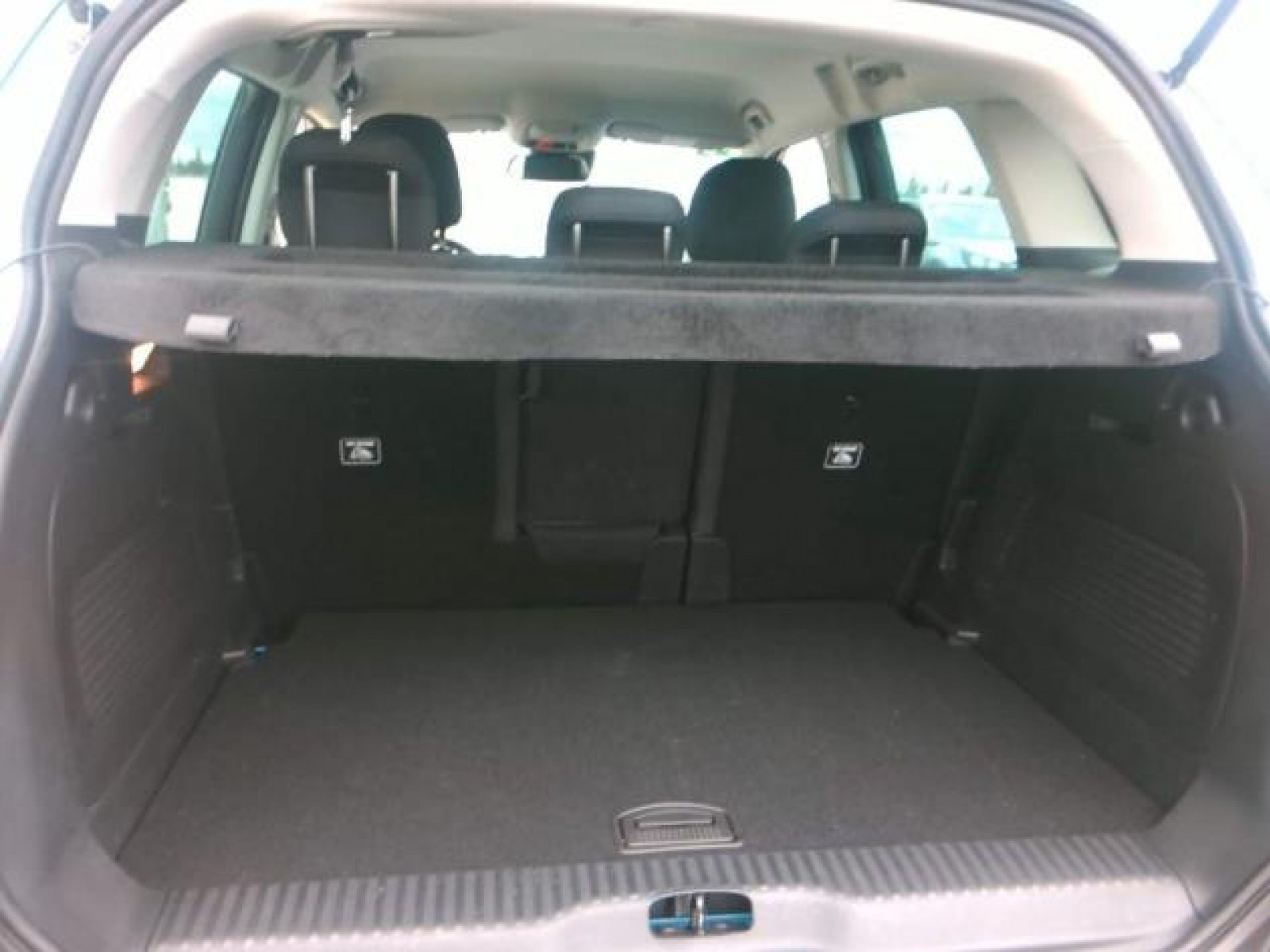 CITROEN - C3 AIRCROSS - #145298 - 4