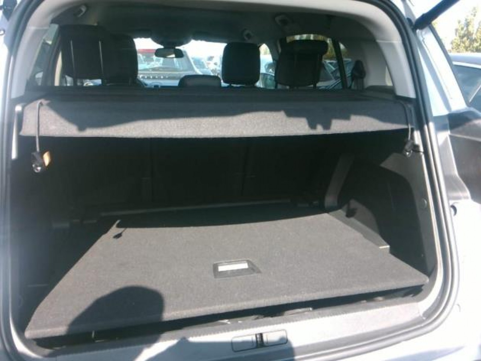 CITROEN - C5 AIRCROSS - #145269 - 4