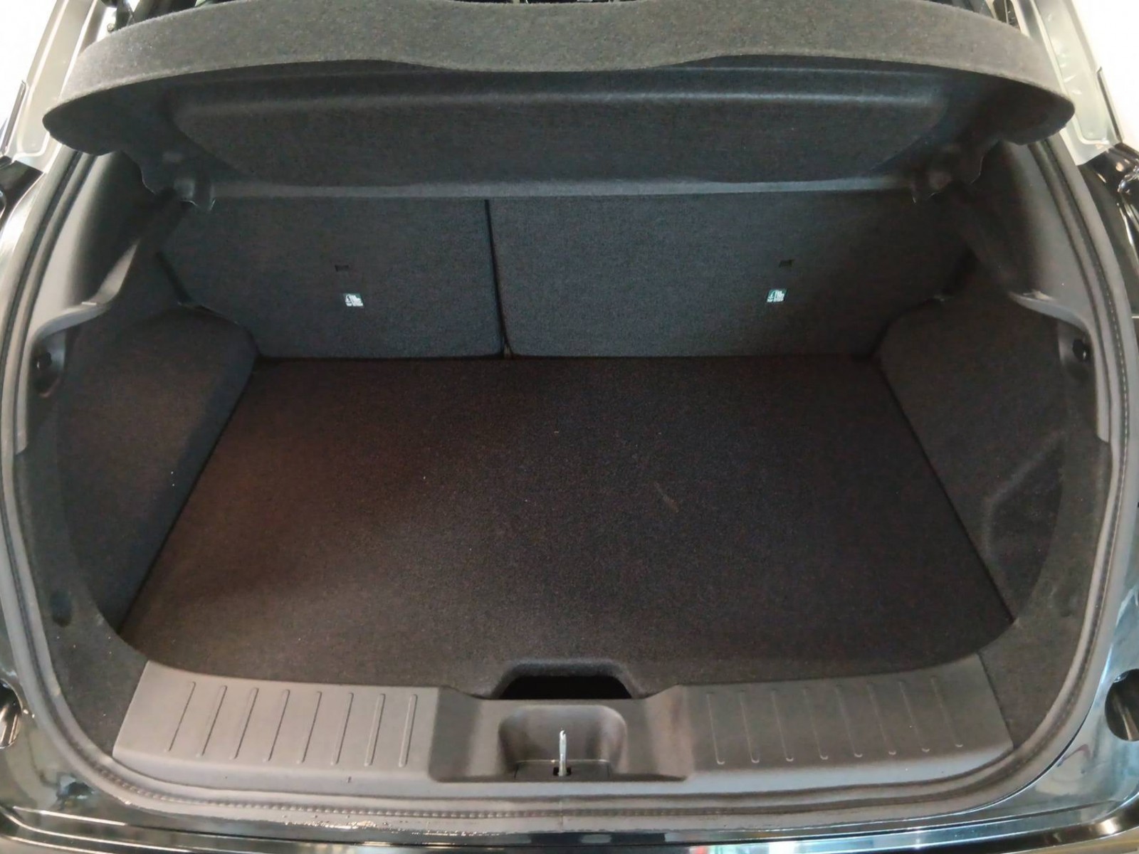 NISSAN - NOUVEAU JUKE - #465977 - 13