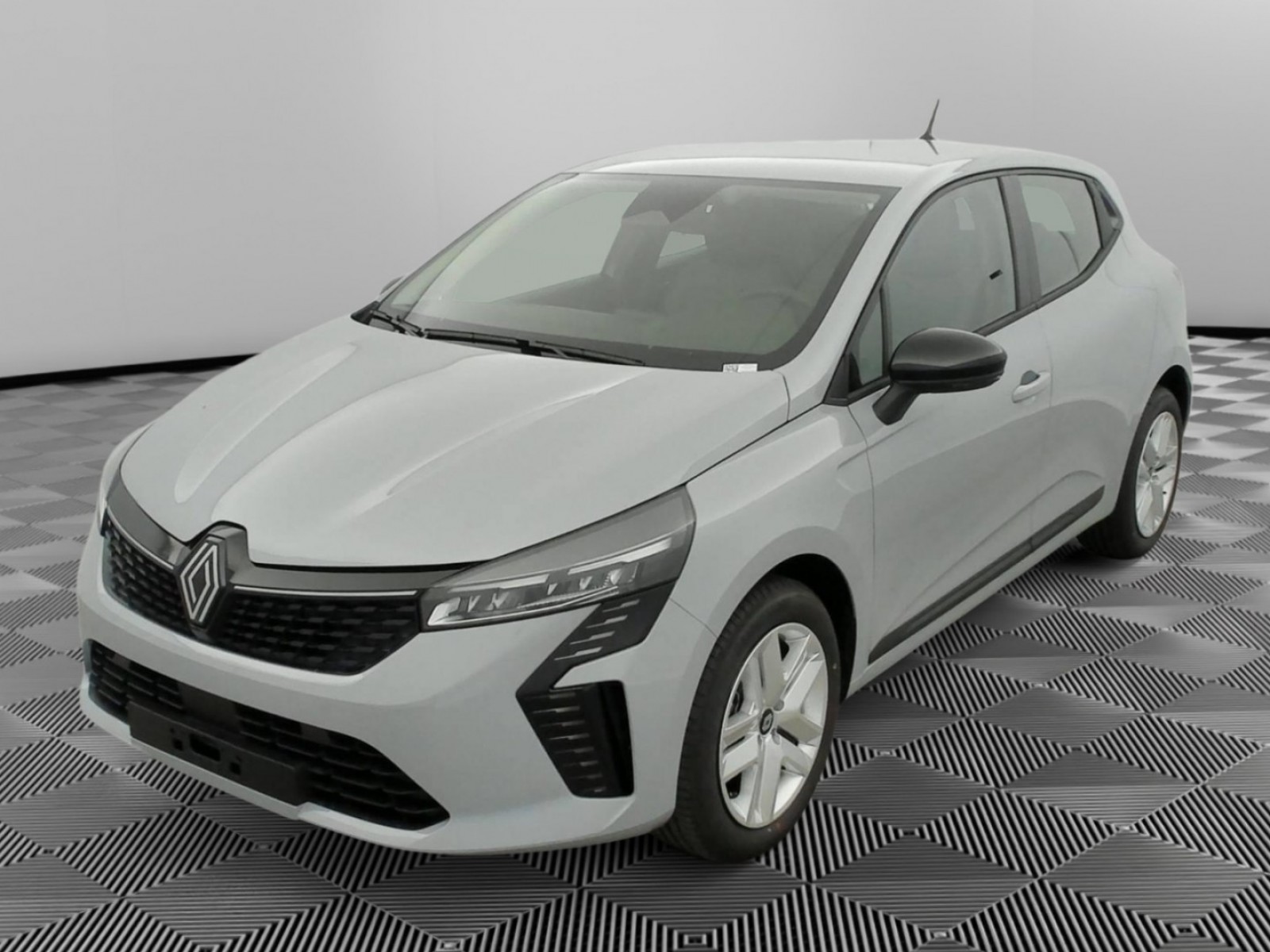 RENAULT - CLIO 5 - #410341 - 13
