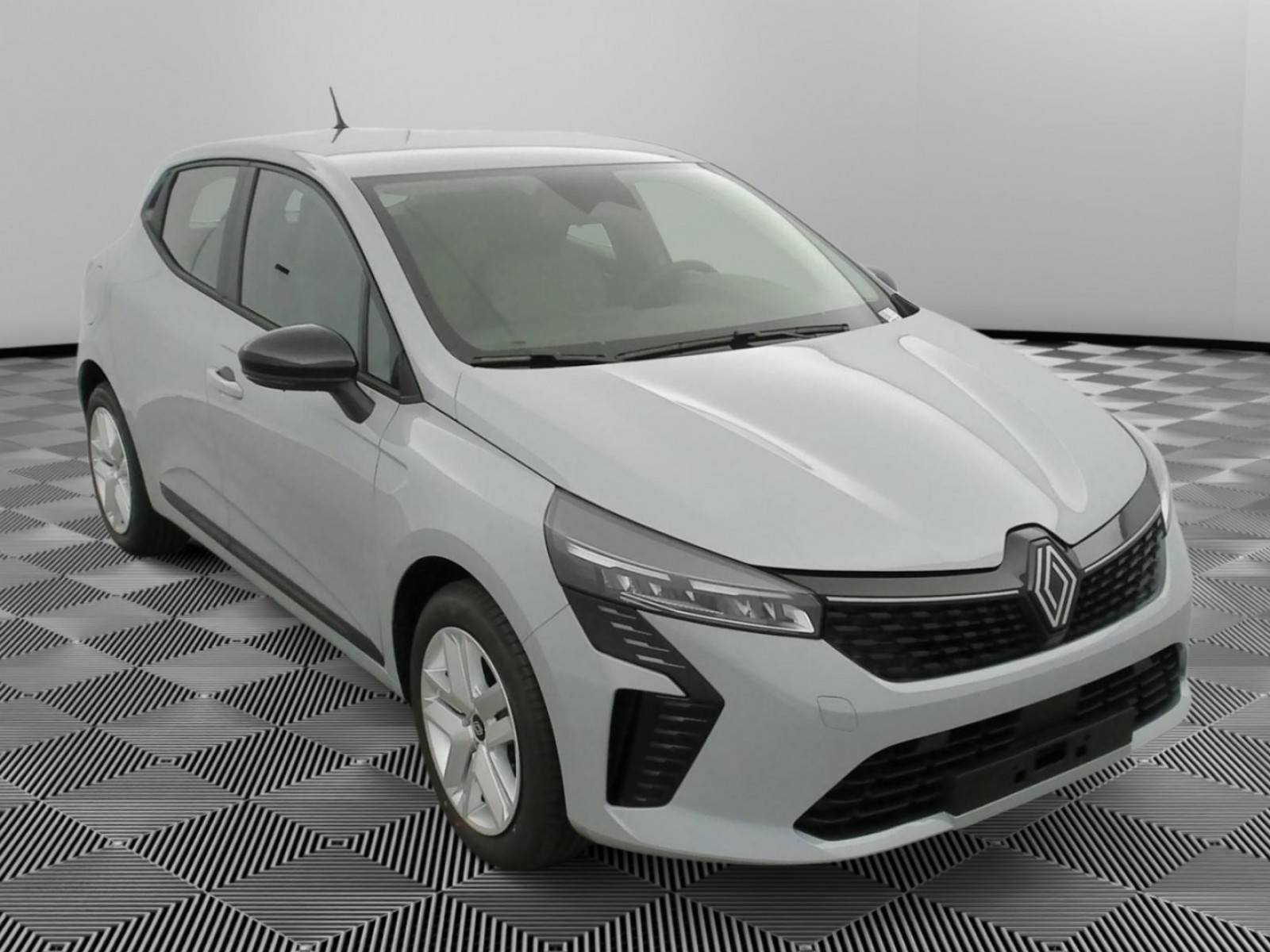 RENAULT - CLIO 5 - #410341 - 15