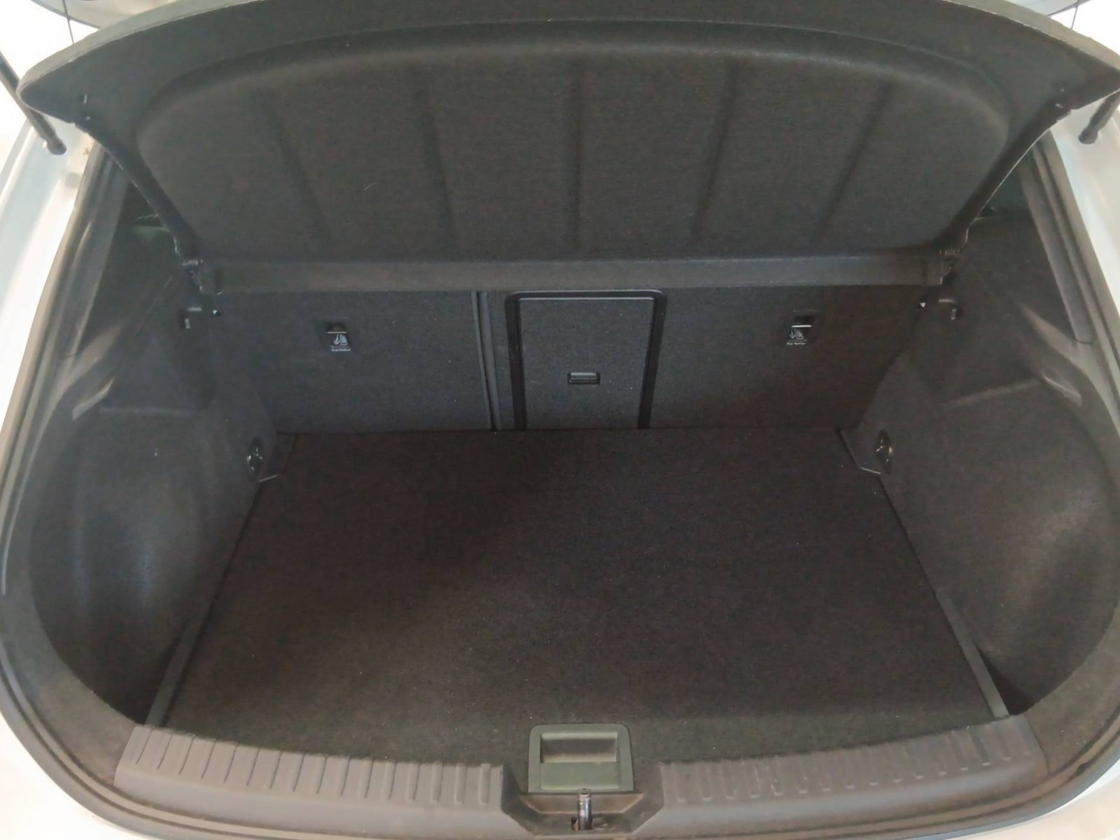 CUPRA - LEON - #510896 - 13