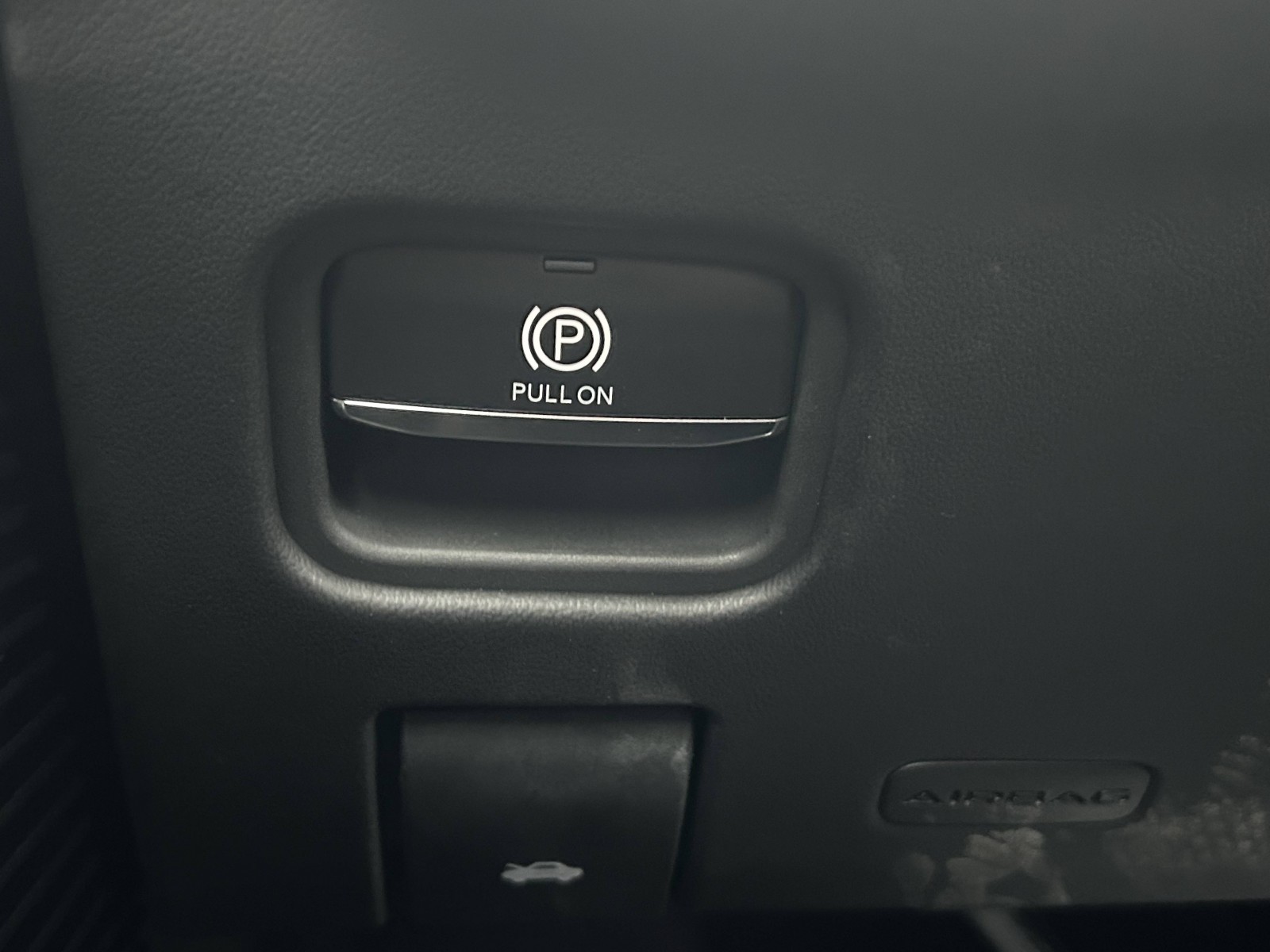 JEEP - GRAND CHEROKEE - #539398 - 12