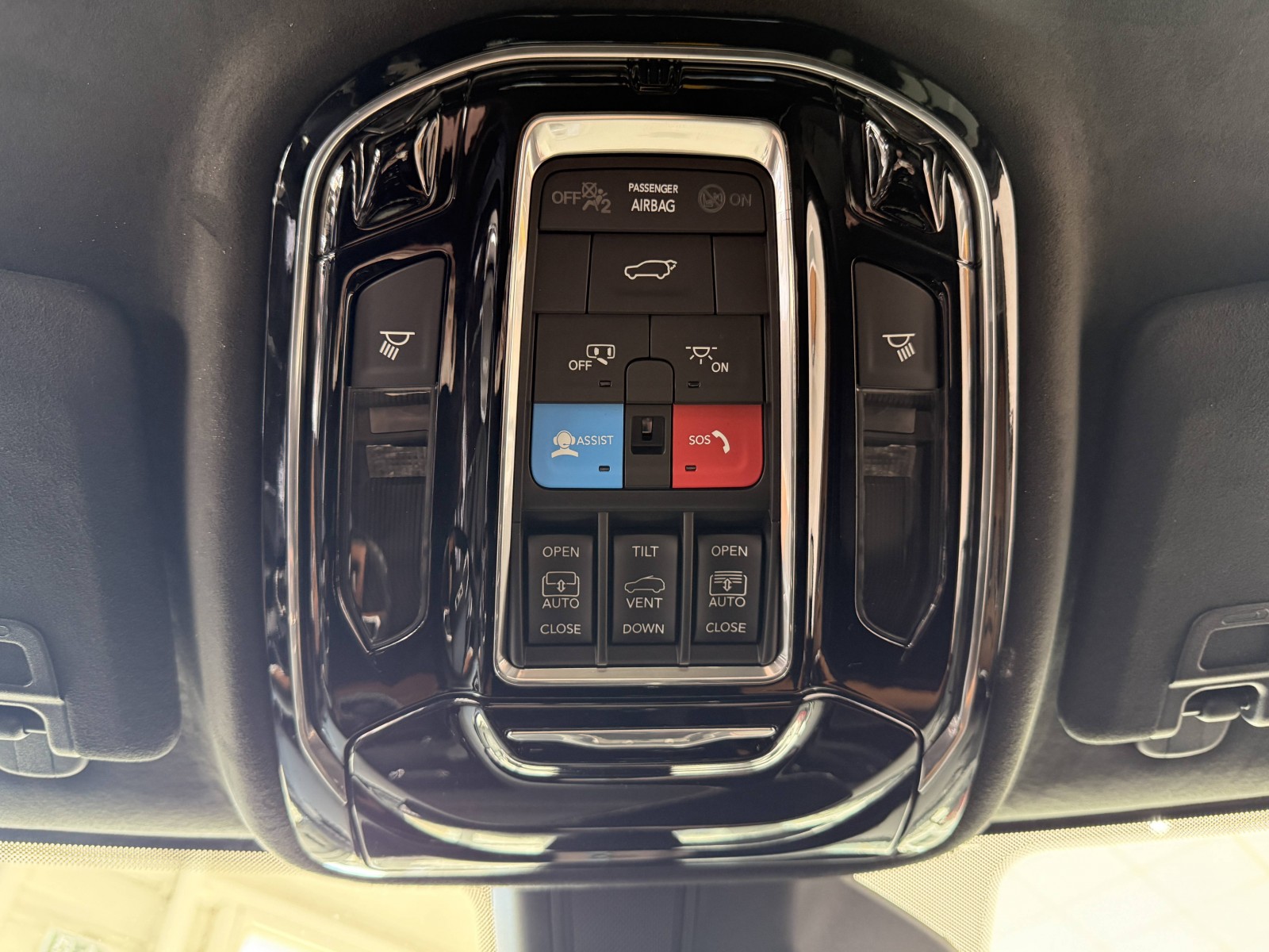 JEEP - GRAND CHEROKEE - #539398 - 21