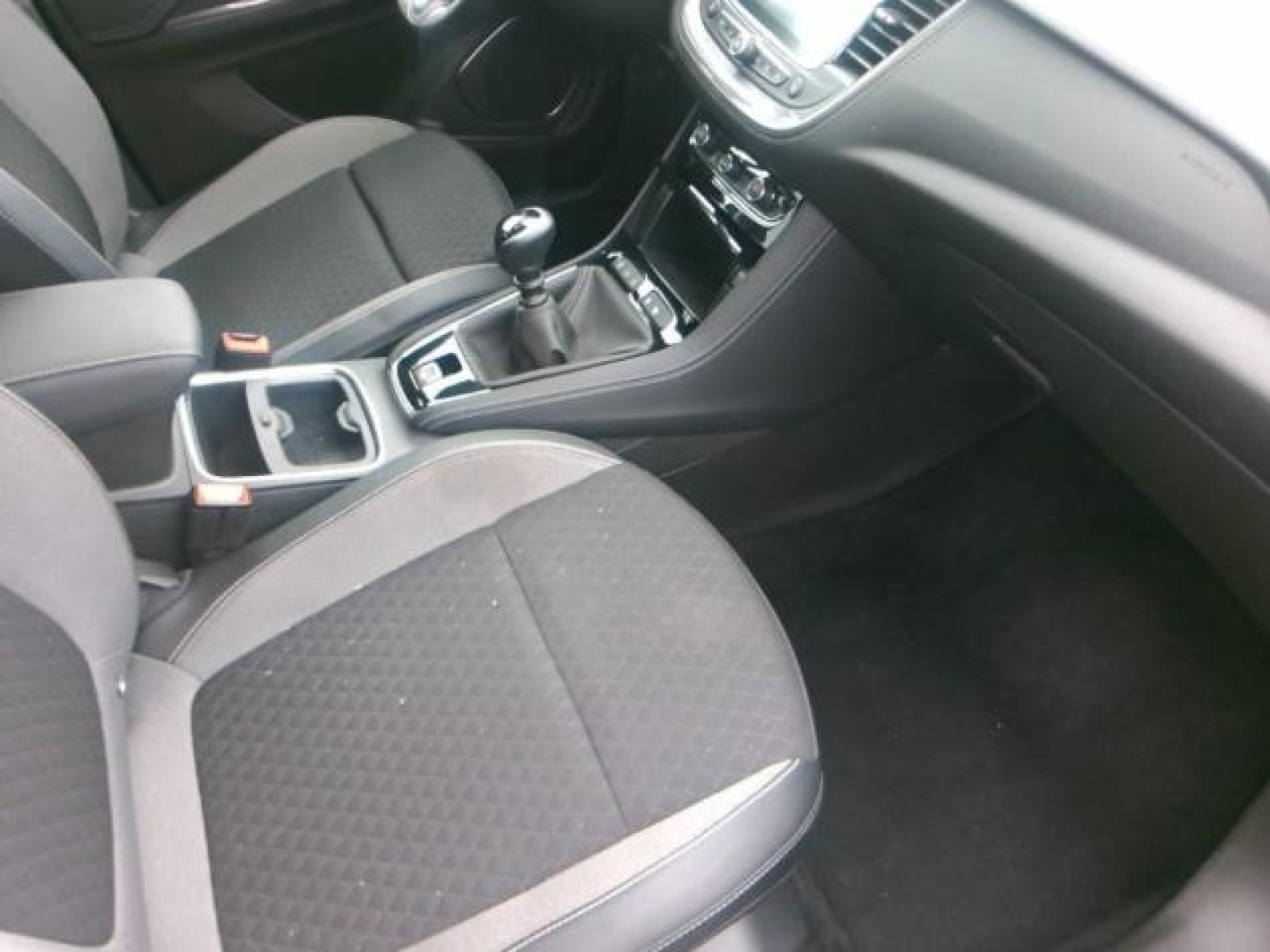 OPEL - GRANDLAND X - #145619 - 2