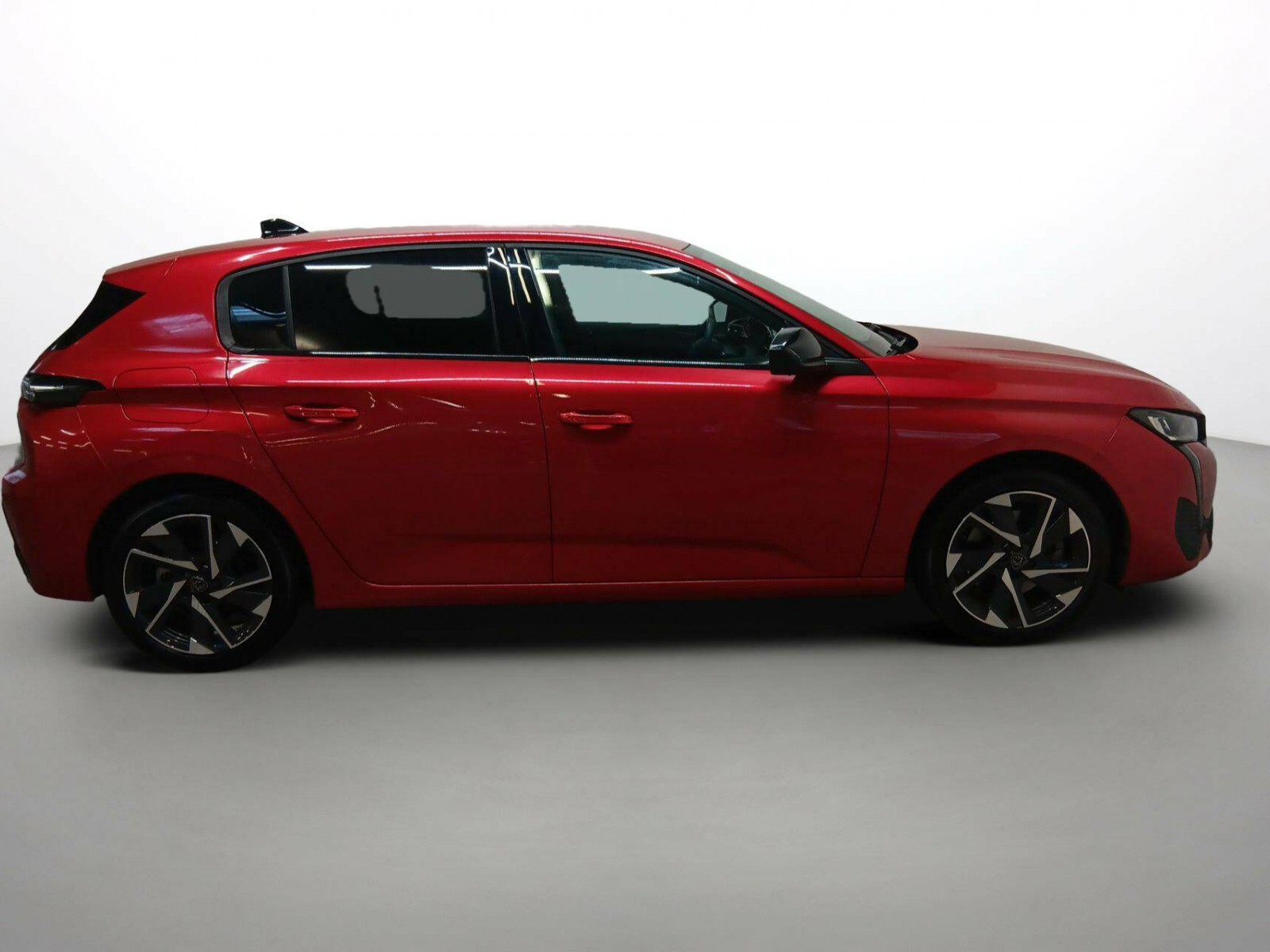 PEUGEOT - 308 - #513619 - 15