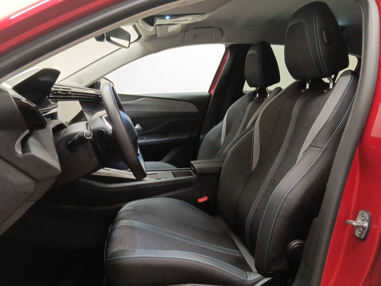 PEUGEOT - 308 - #513619 - 7