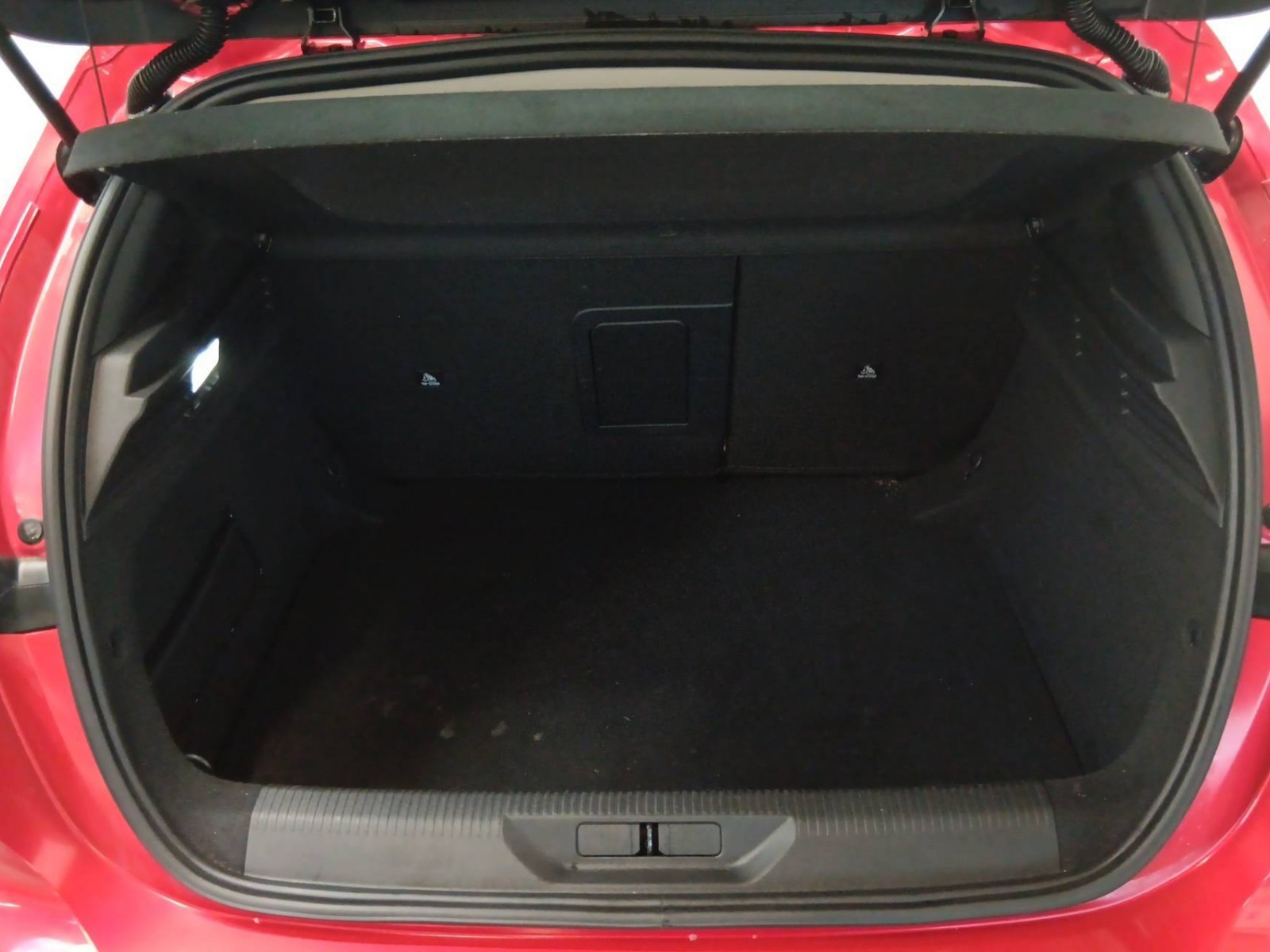 PEUGEOT - 308 - #513619 - 13