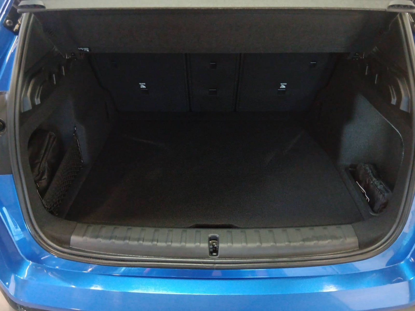 BMW - X1 U11 - #513708 - 15