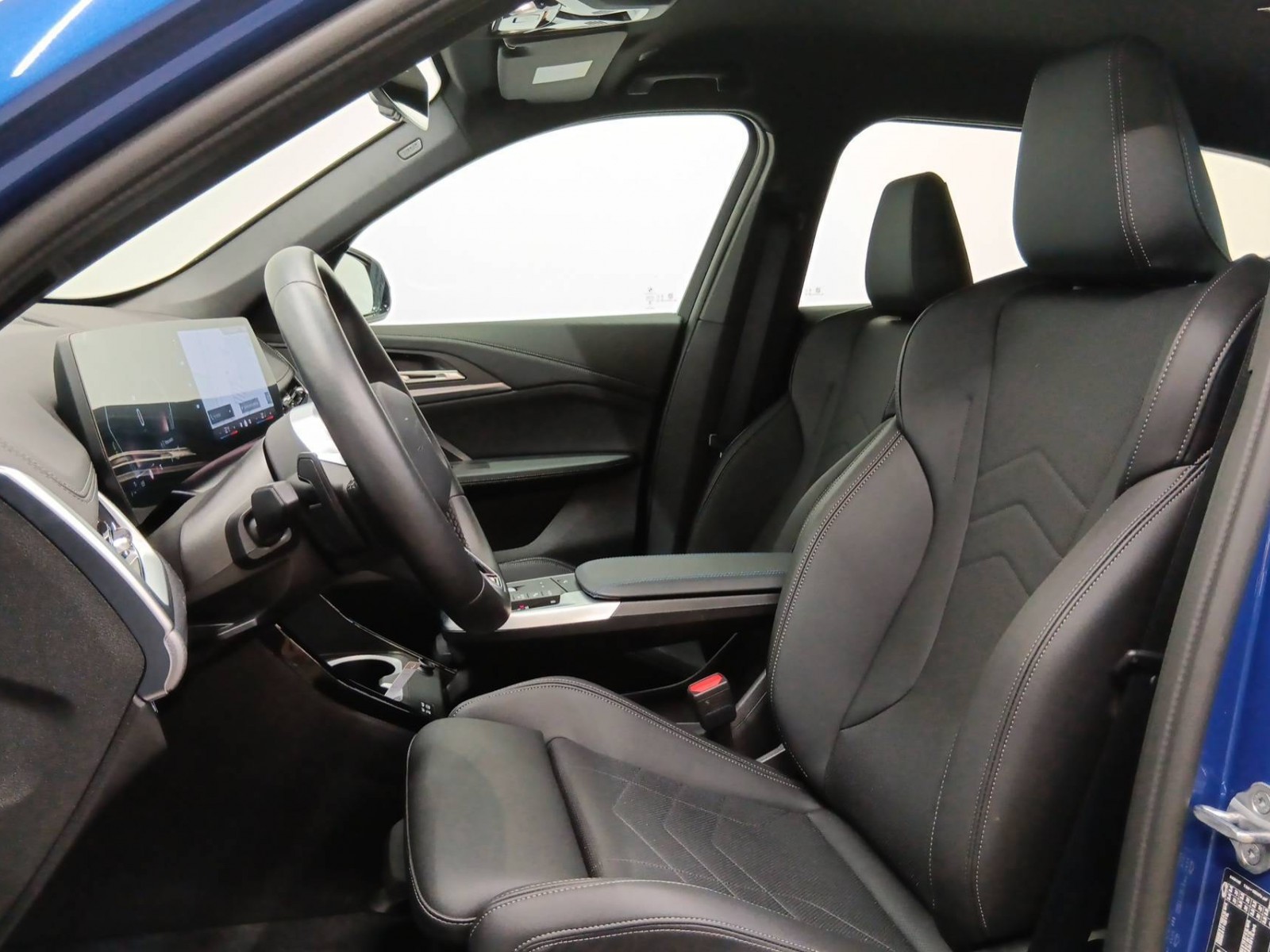 BMW - X1 U11 - #513708 - 21