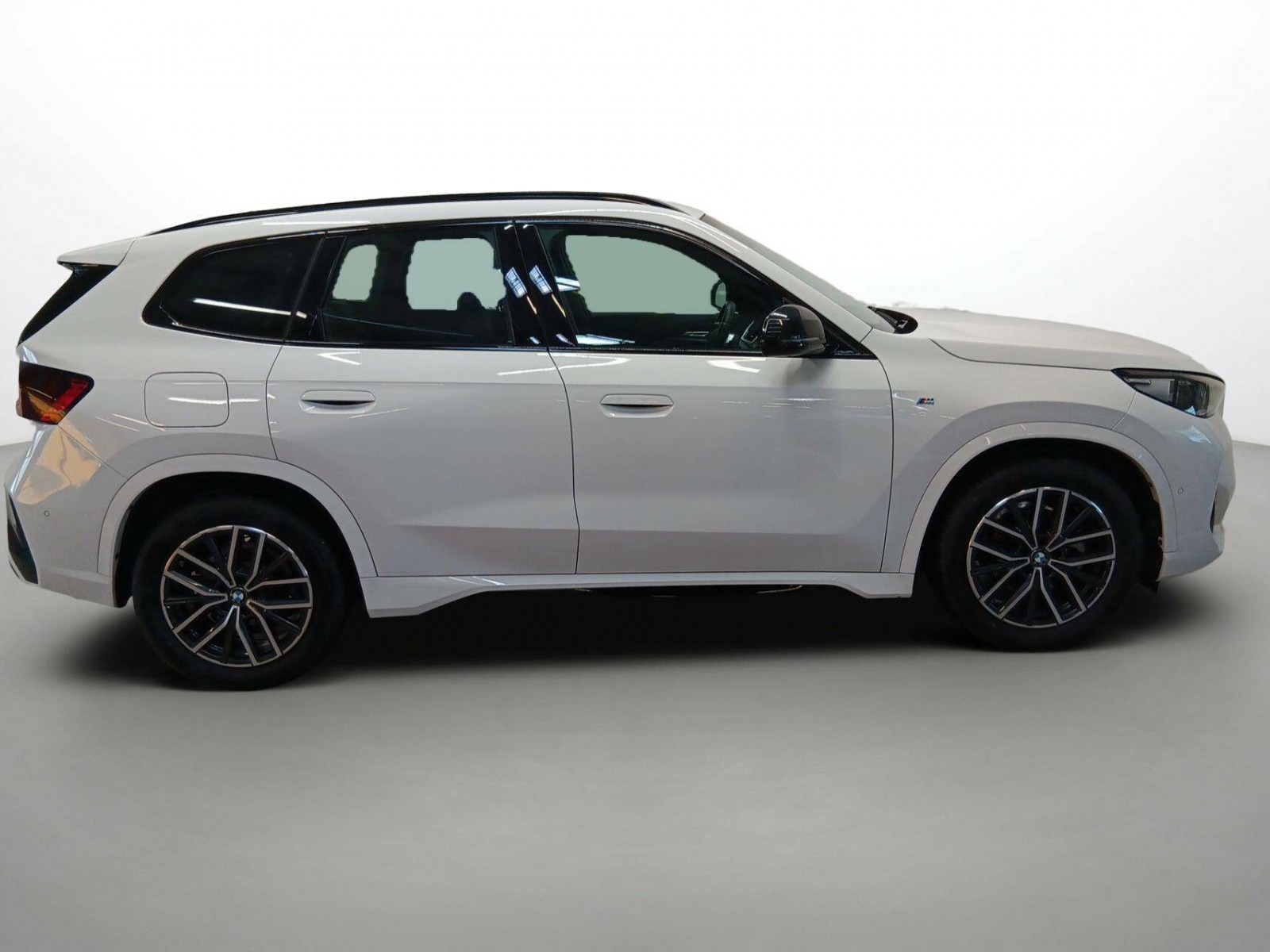 BMW - X1 U11 - #513706 - 22