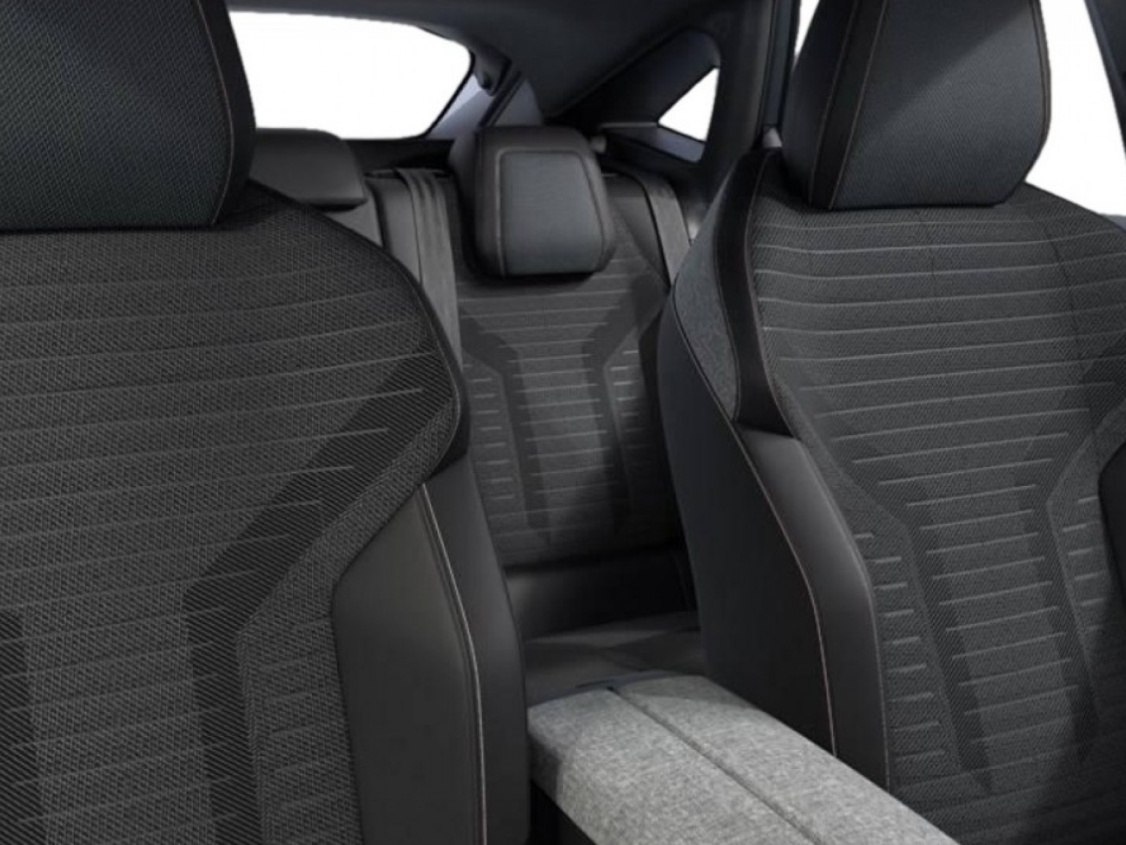 PEUGEOT - 3008 - #335170 - 11