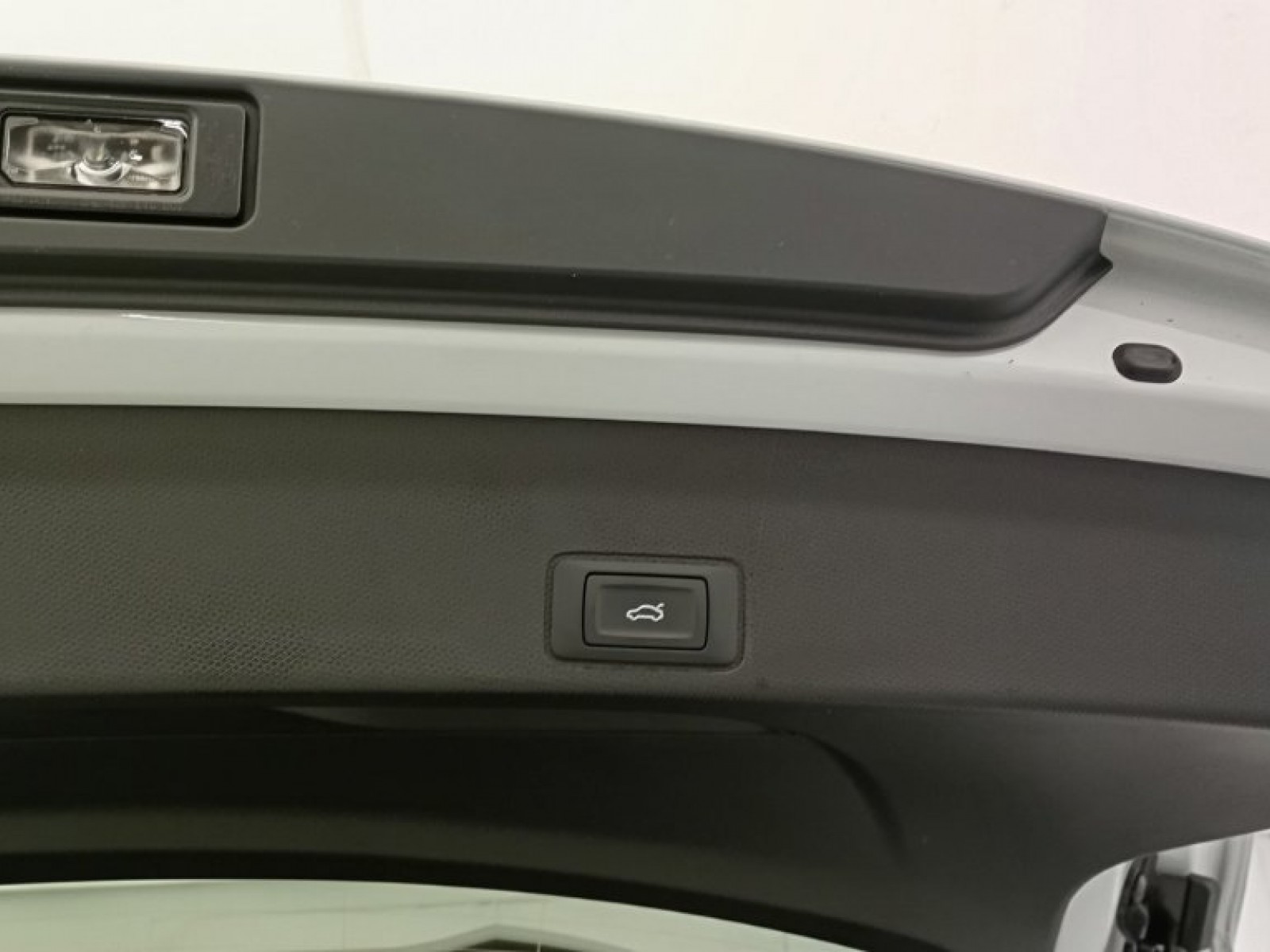 CUPRA - Terramar - #451281 - 53