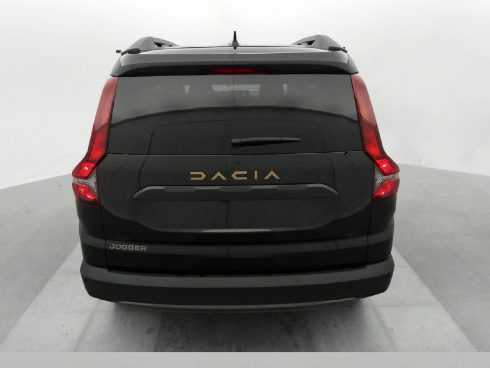 DACIA - Jogger - #538018 - 4