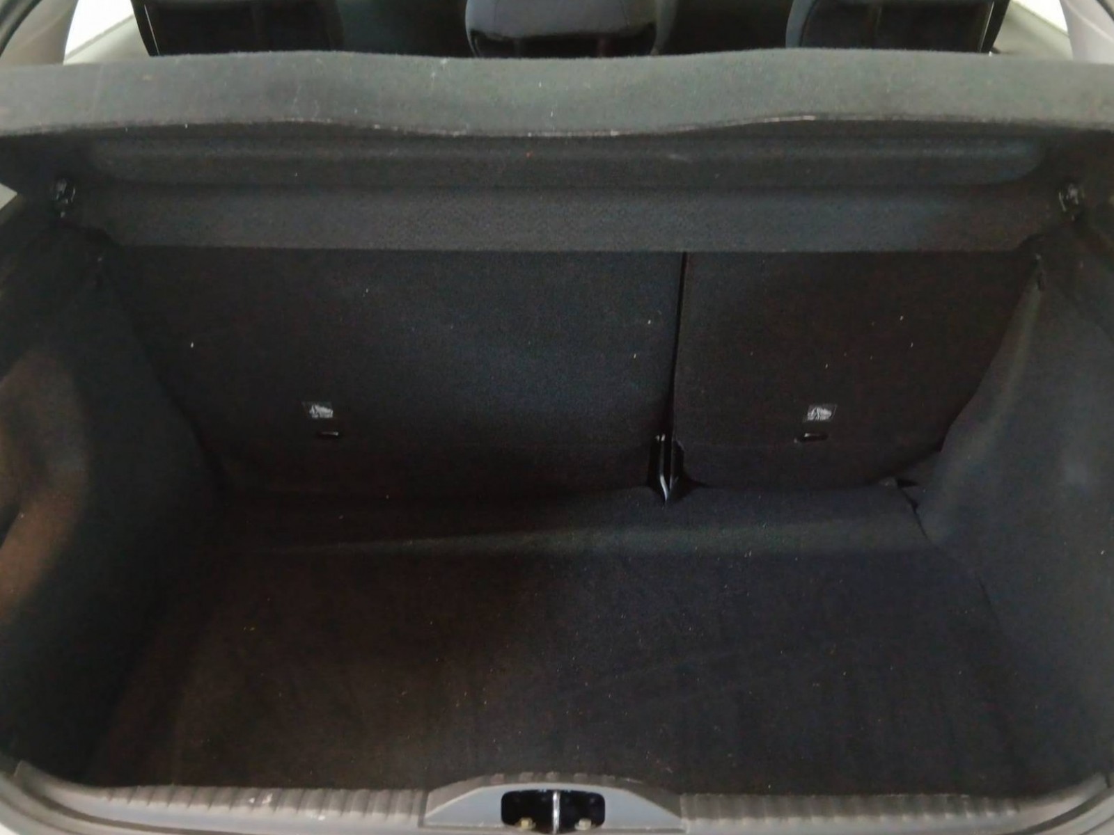 CITROEN - C3 - #201173 - 19