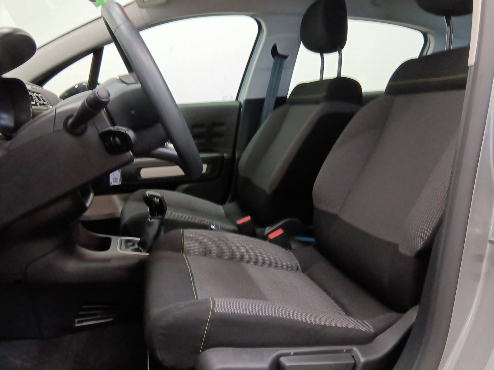 CITROEN - C3 - #201173 - 10