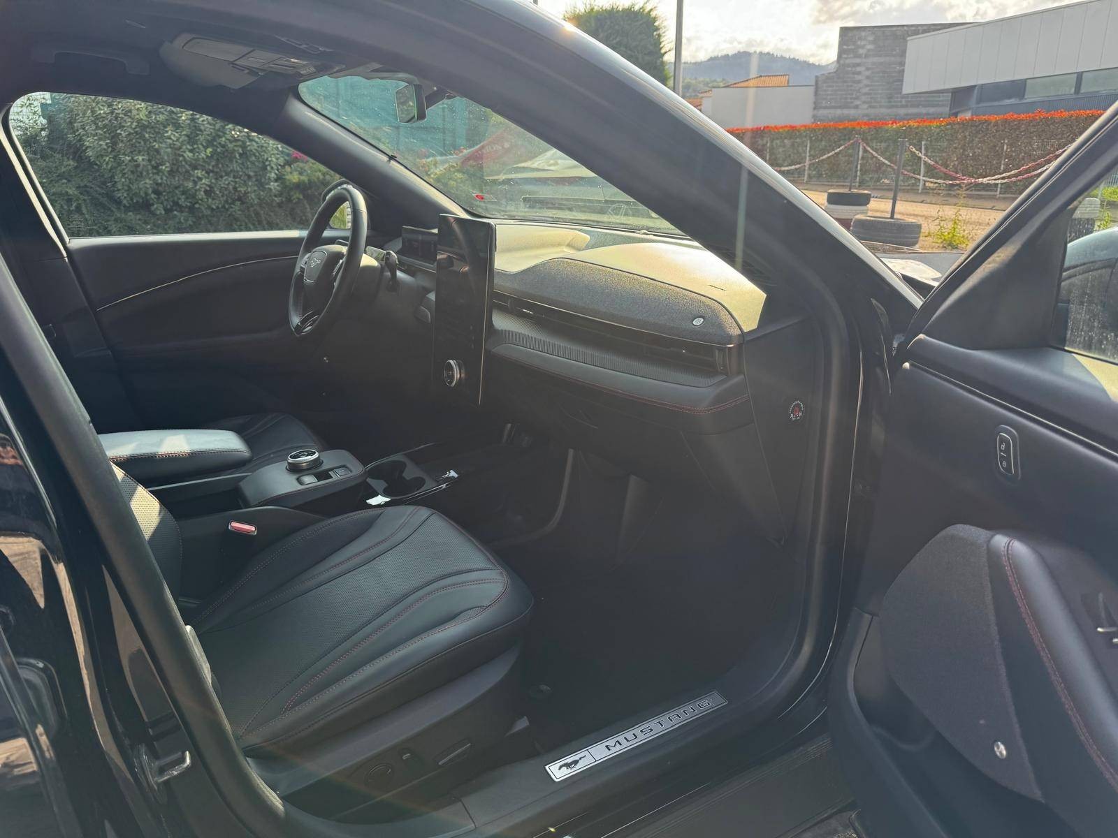 OPEL - COMBO LIFE - #217212 - 14
