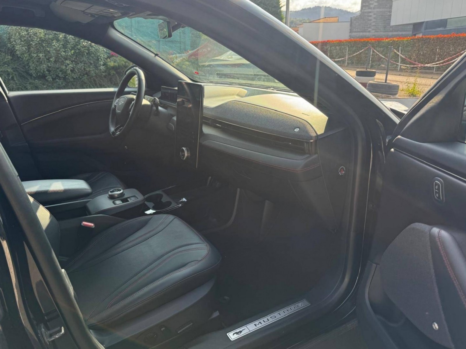 OPEL - COMBO LIFE - #217212 - 34